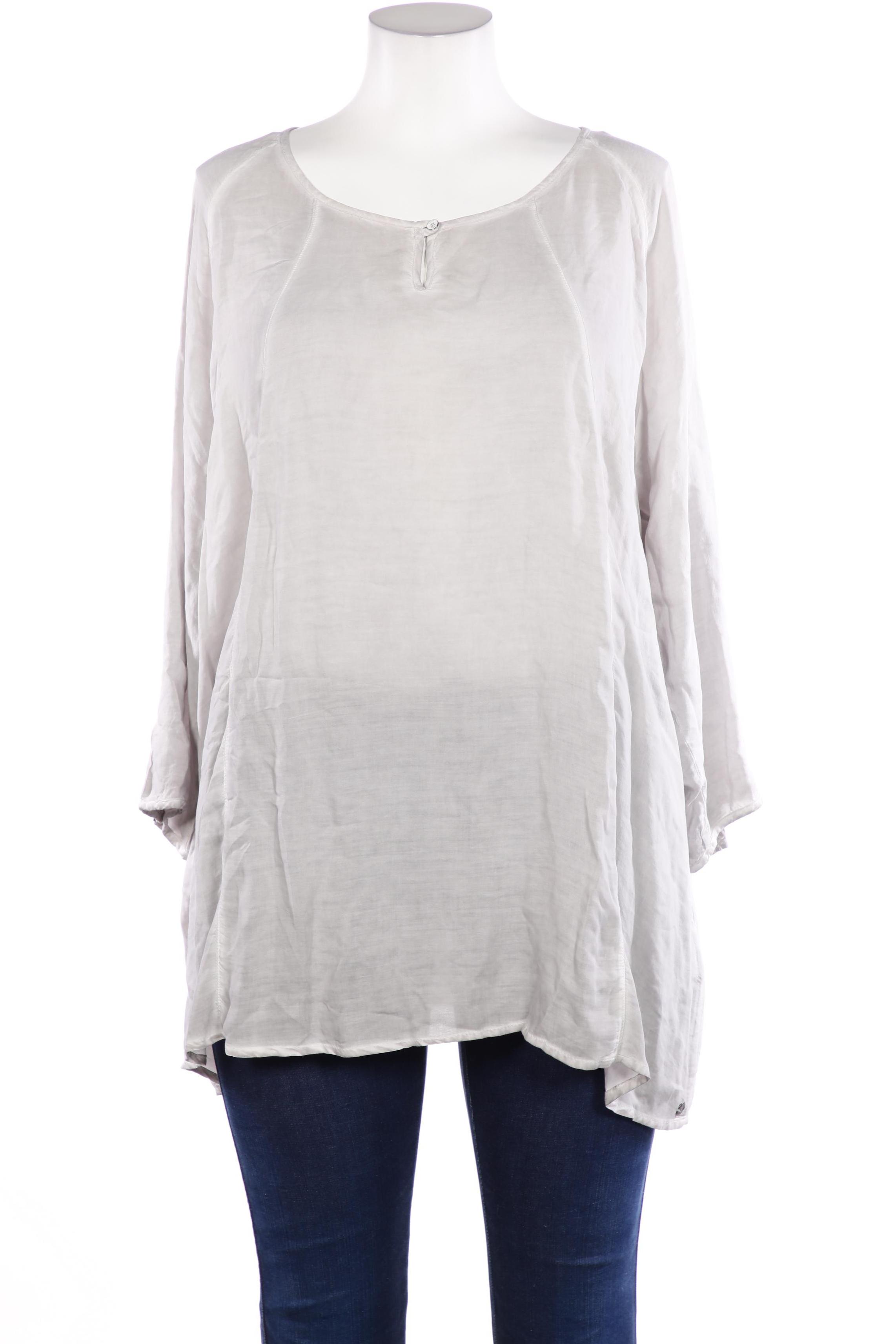 

Cecil Damen Bluse, grau, Gr. 46