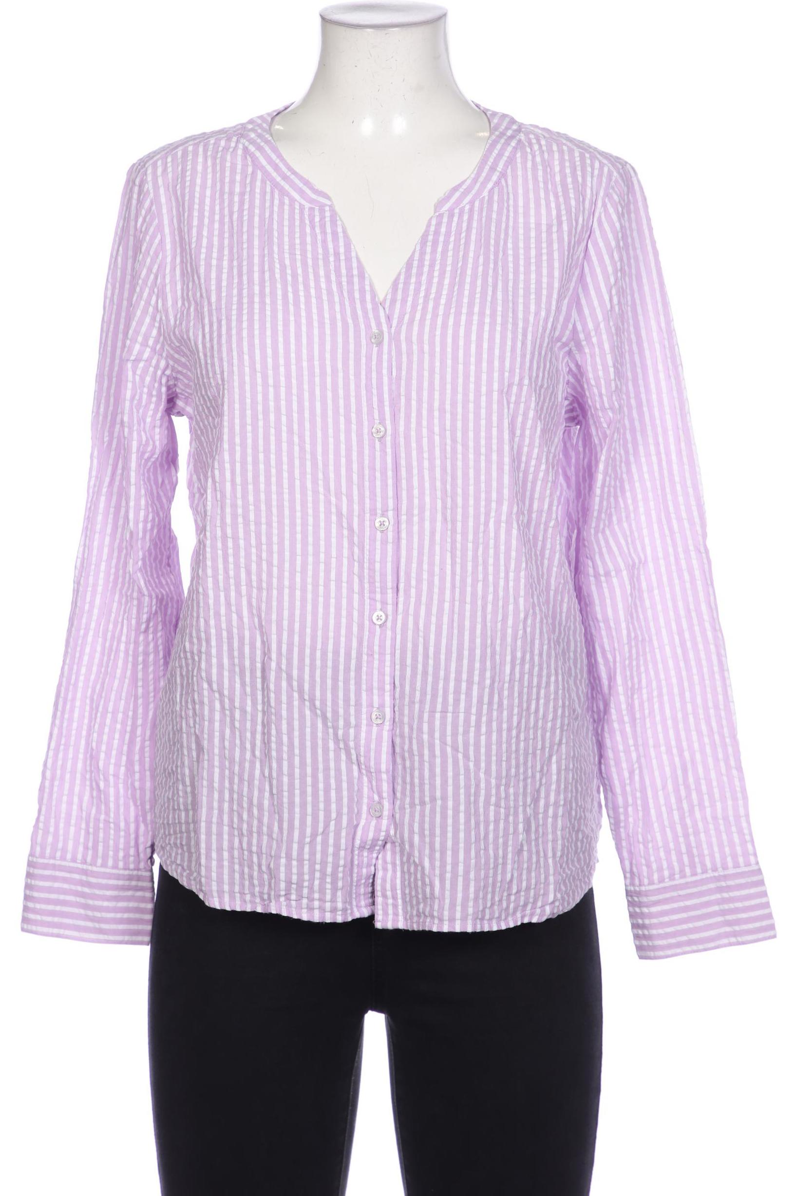 

Cecil Damen Bluse, flieder, Gr. 38