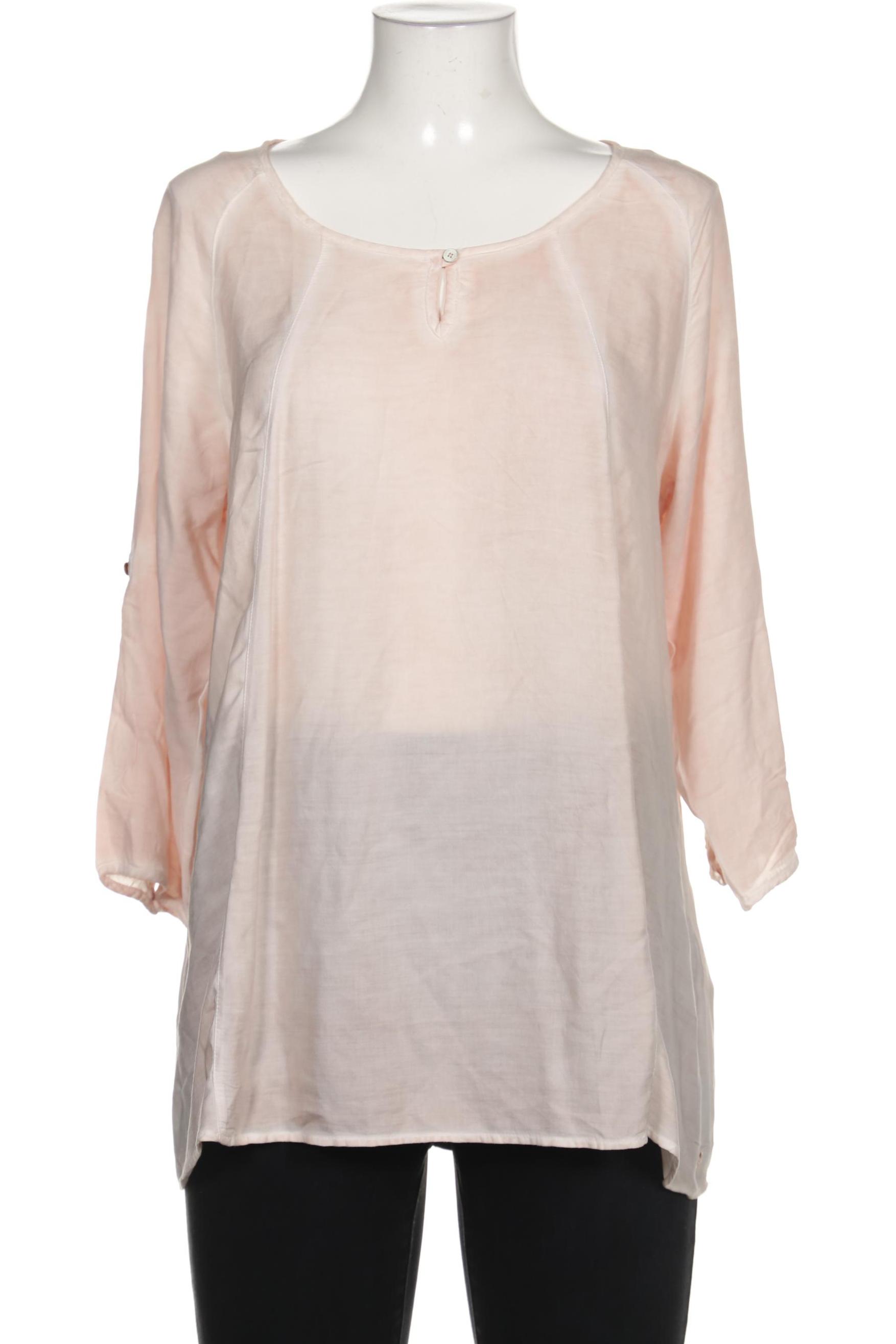 

CECIL Damen Bluse, pink