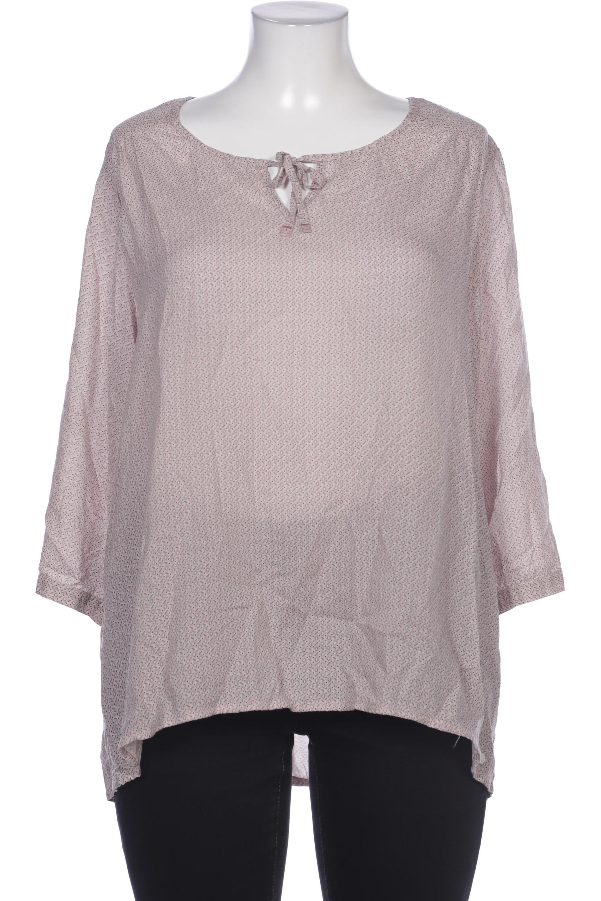 

Cecil Damen Bluse, pink, Gr. 46