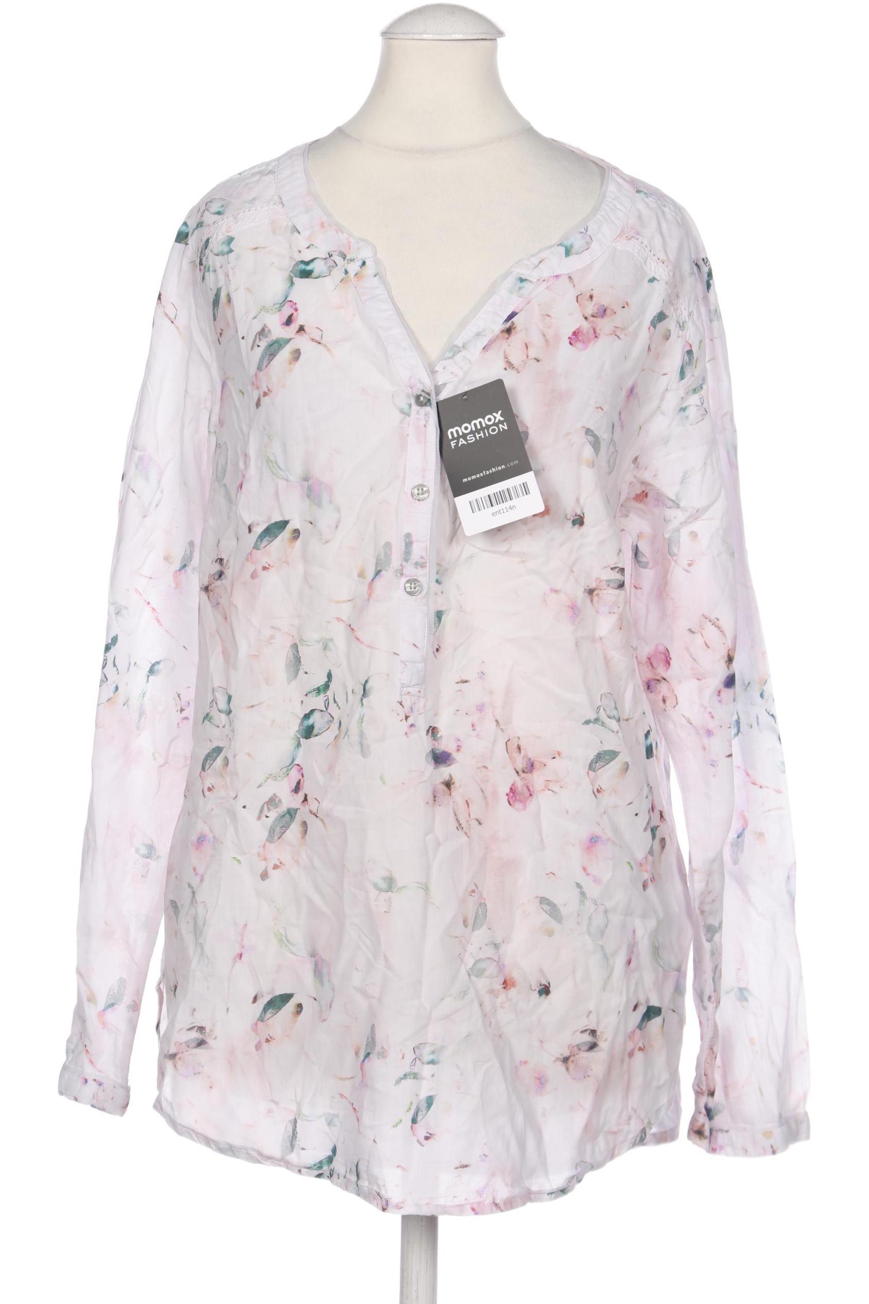 

CECIL Damen Bluse, mehrfarbig