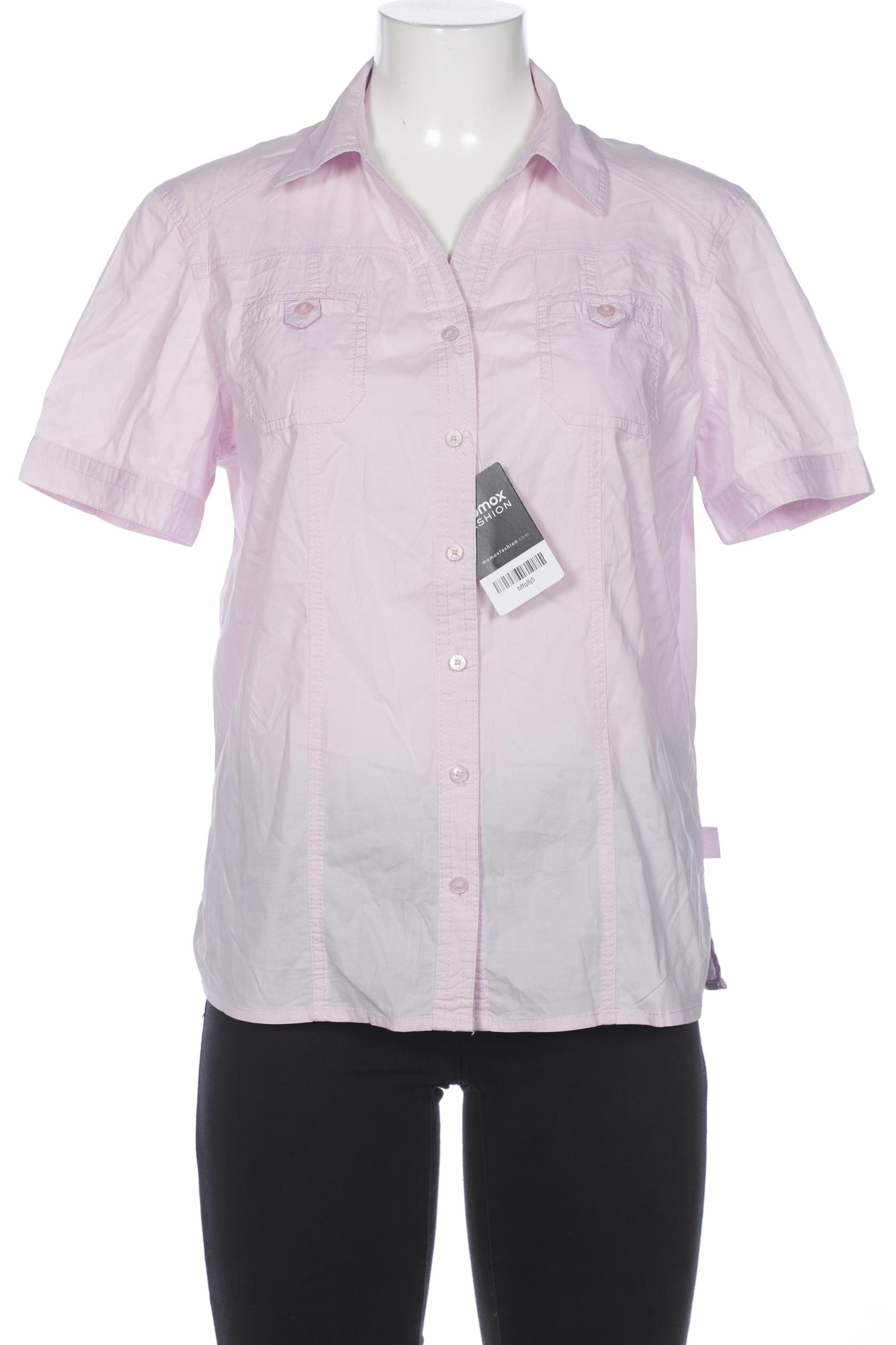 

CECIL Damen Bluse, pink