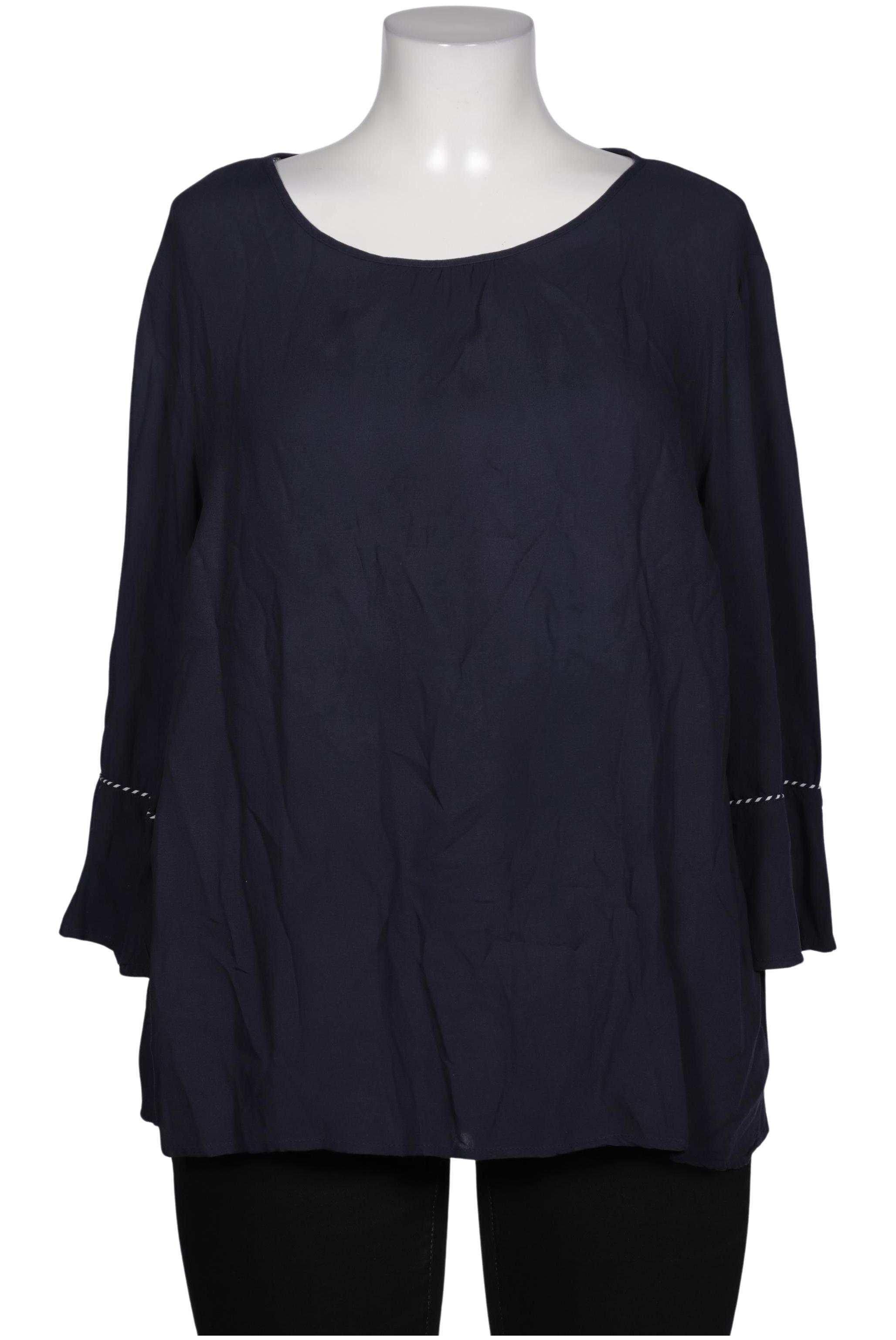 

Cecil Damen Bluse, marineblau, Gr. 44