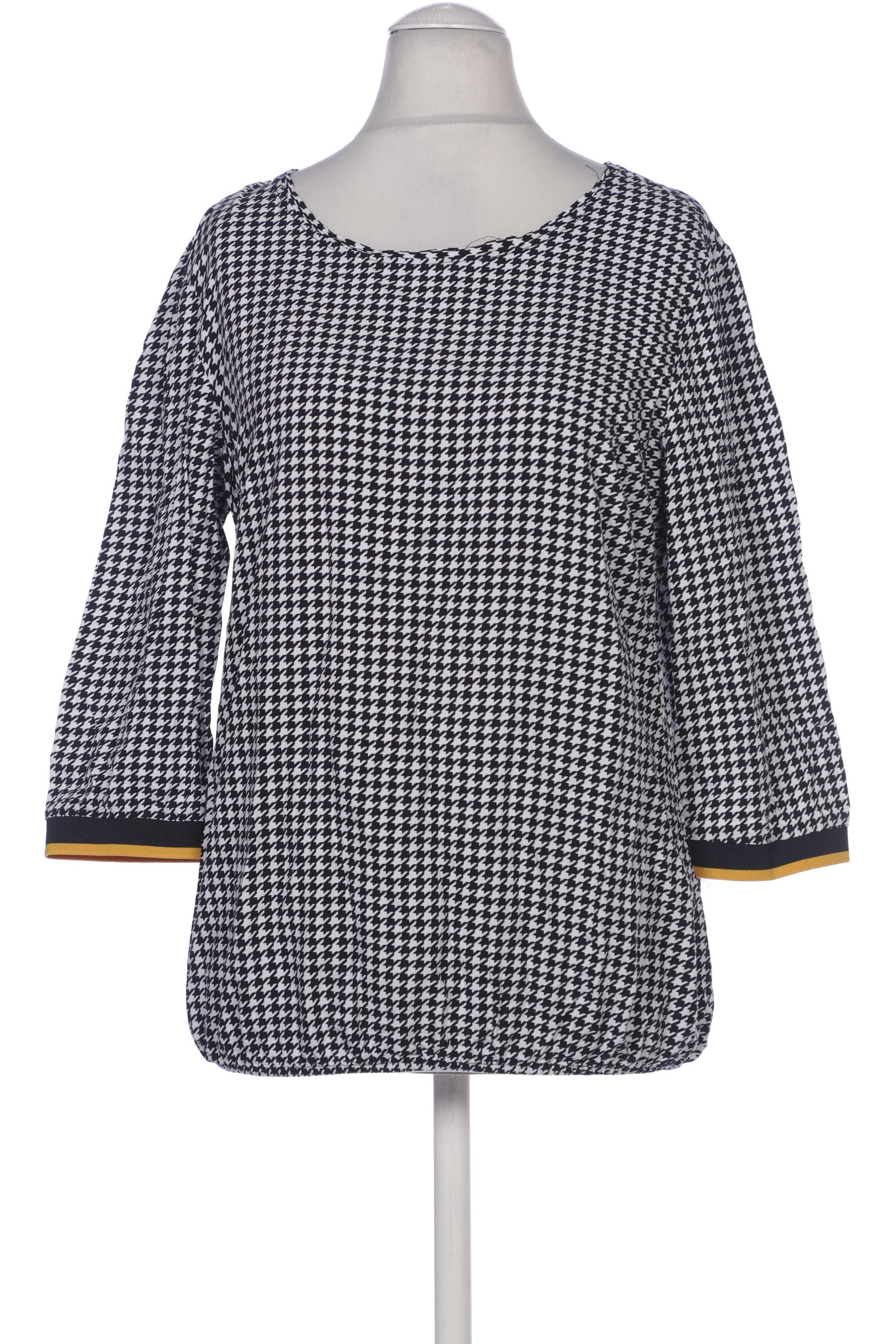 

Cecil Damen Bluse, schwarz, Gr. 36