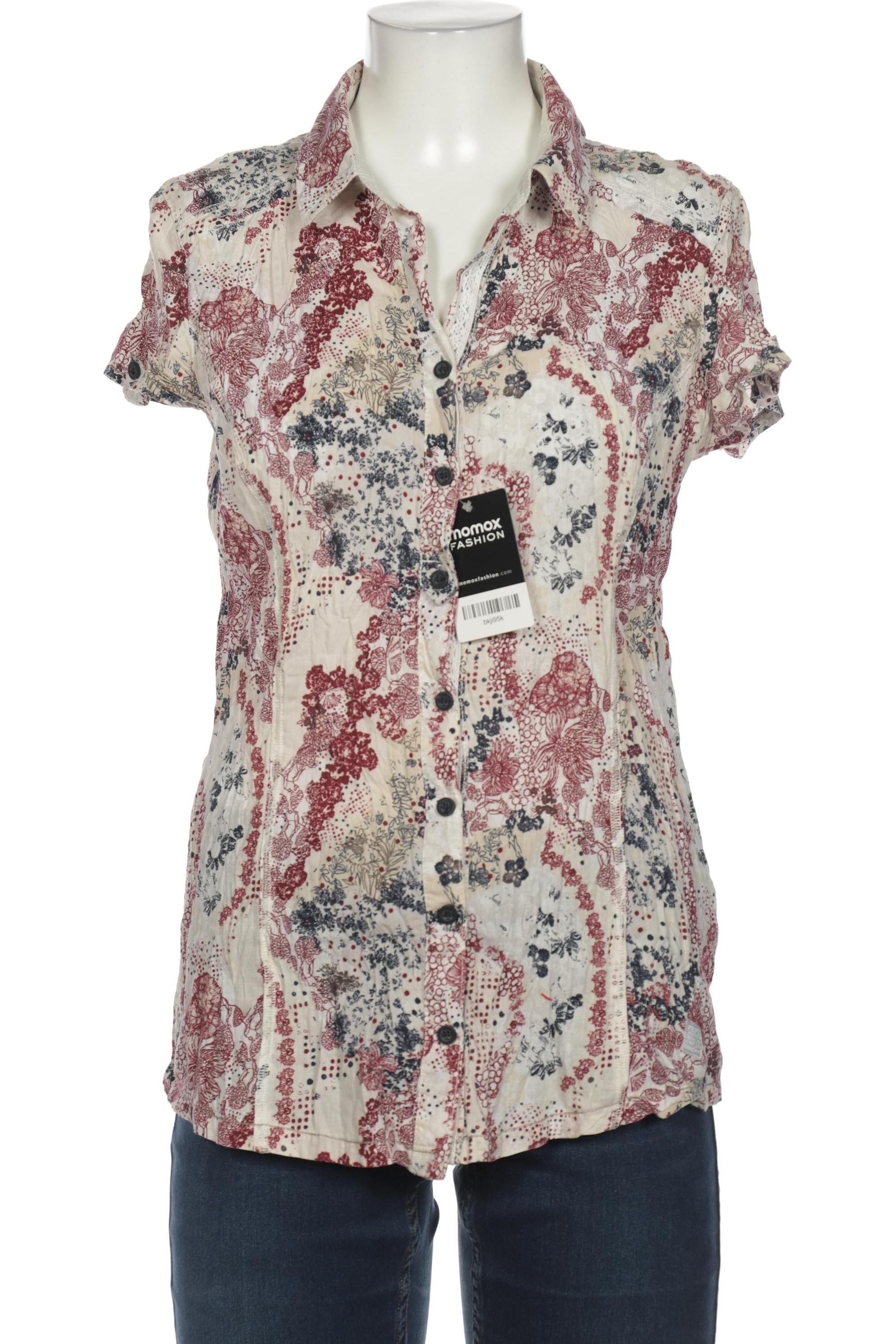 

CECIL Damen Bluse, mehrfarbig