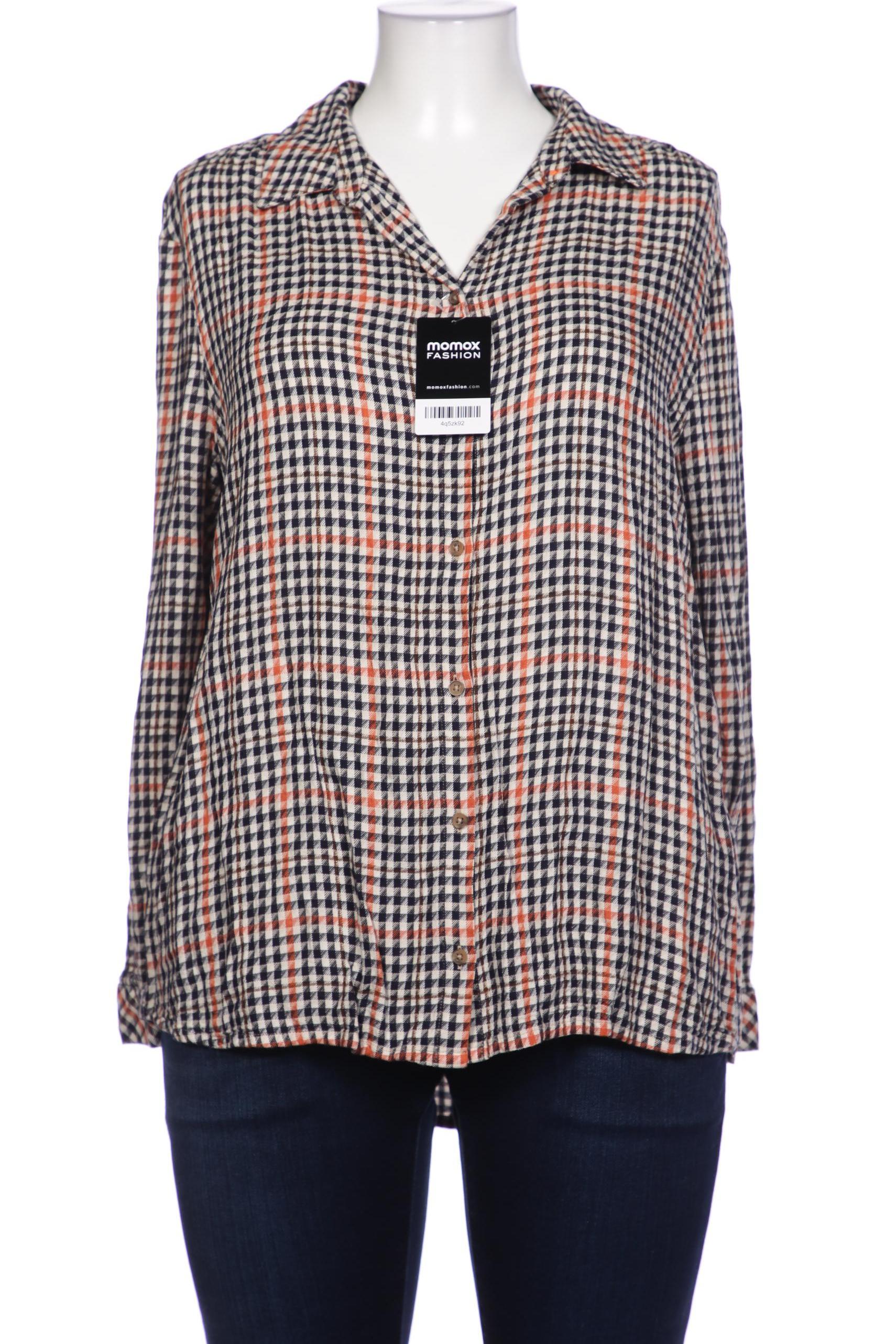 

Cecil Damen Bluse, beige, Gr. 42