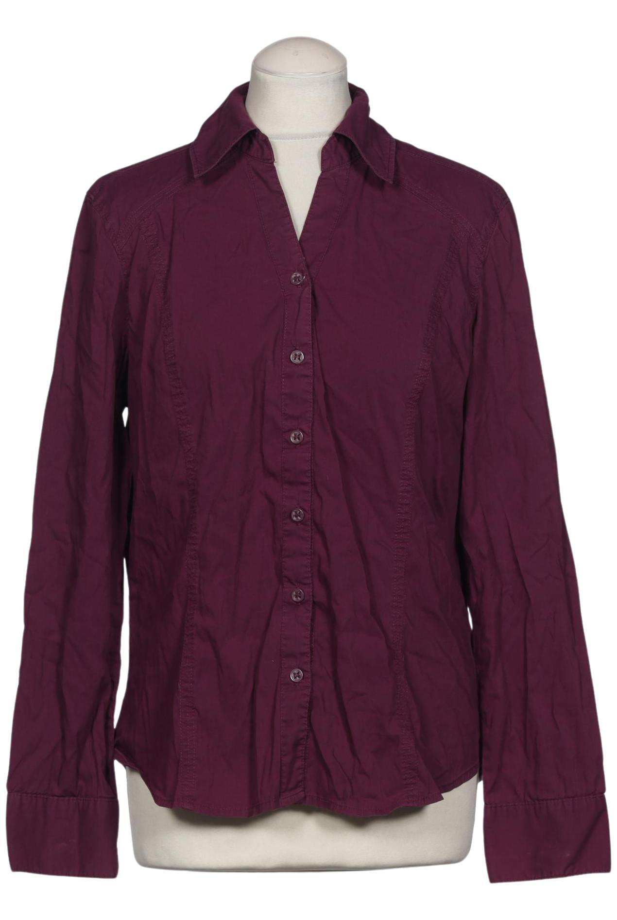 

Cecil Damen Bluse, flieder, Gr. 38