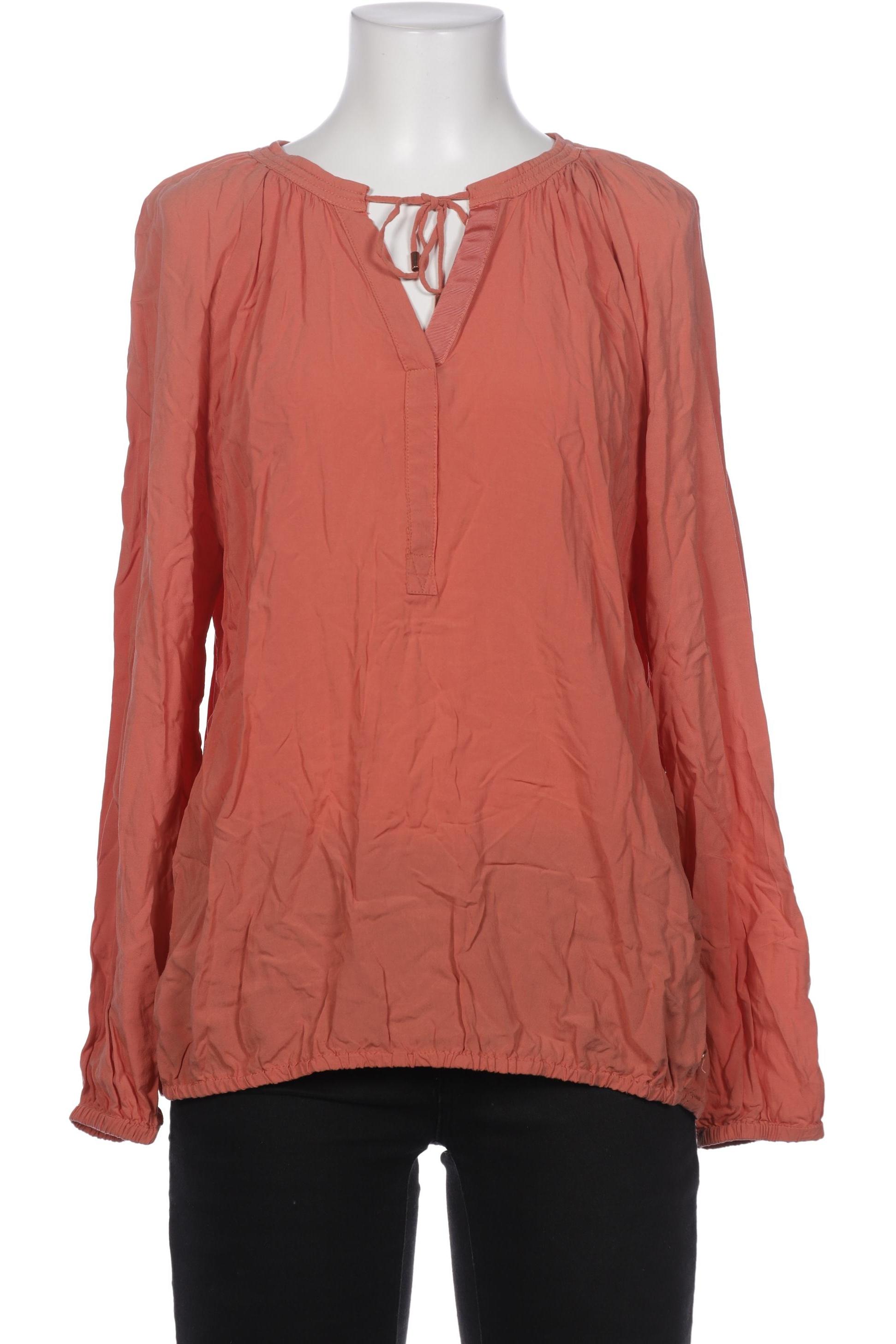 

Cecil Damen Bluse, pink, Gr. 38