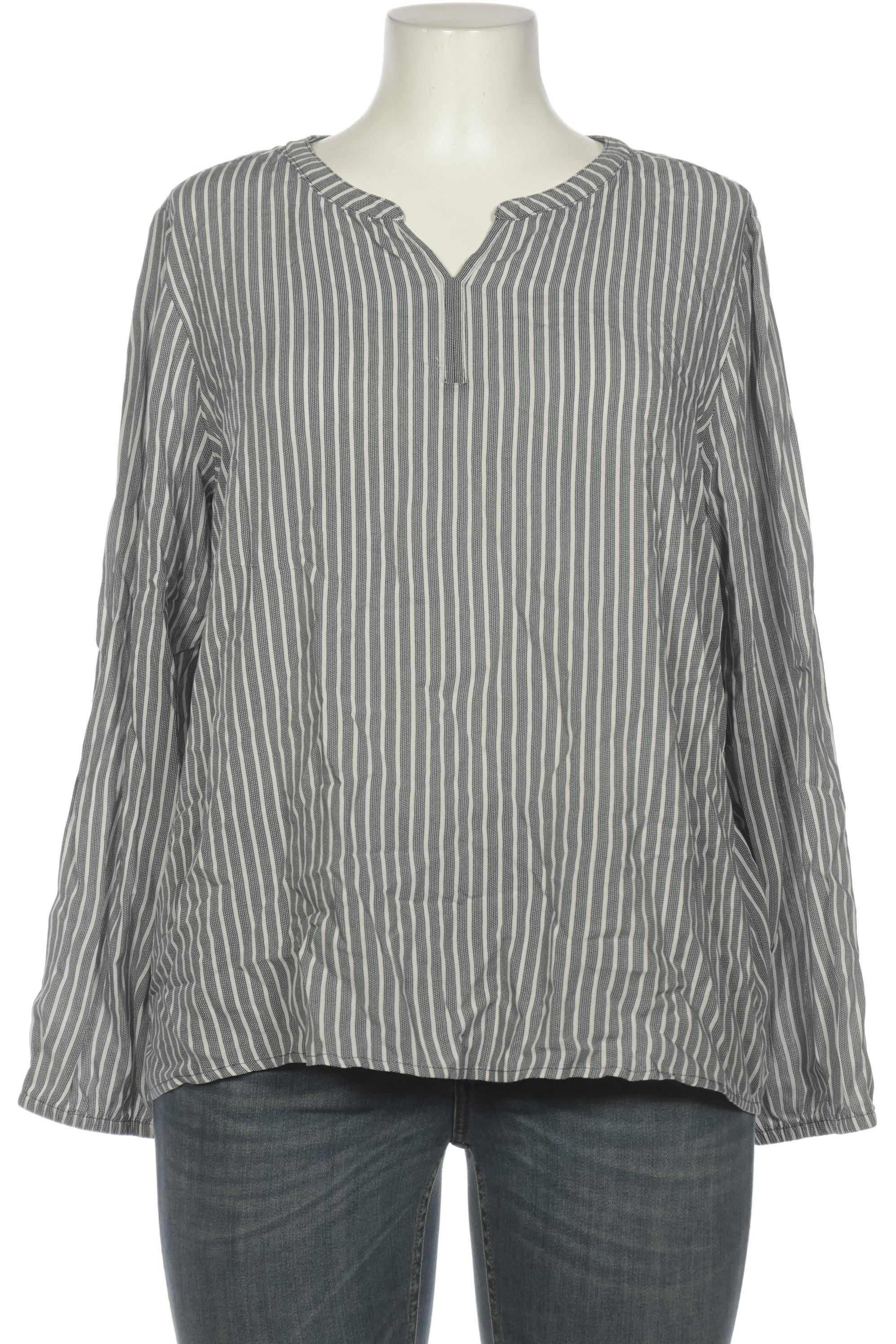 

Cecil Damen Bluse, grau, Gr. 44