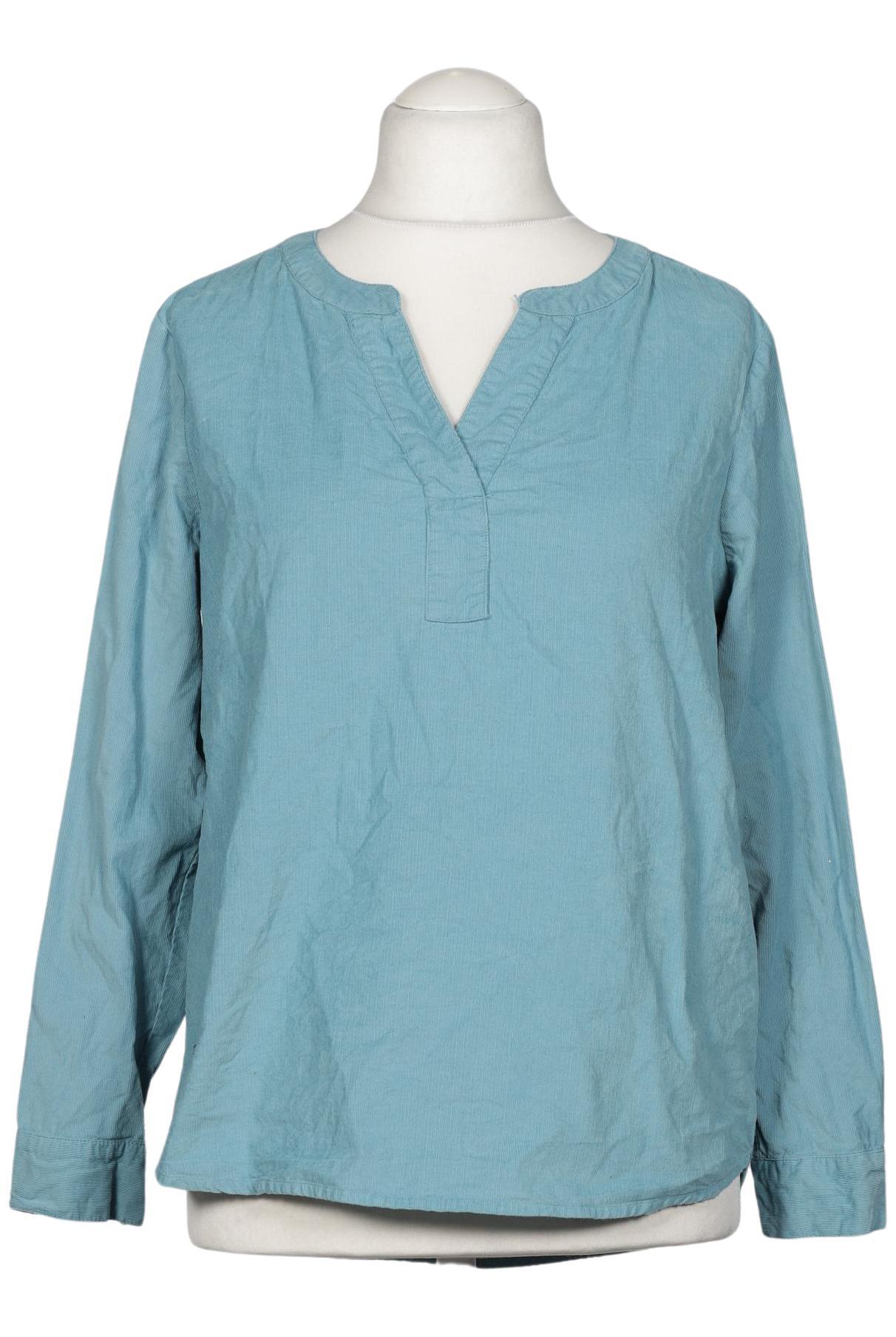 

Cecil Damen Bluse, hellblau, Gr. 38