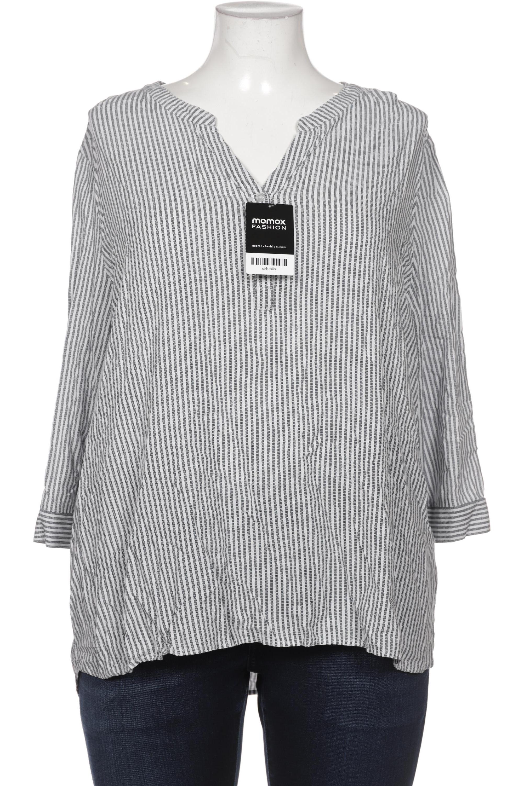 

Cecil Damen Bluse, grau, Gr. 46