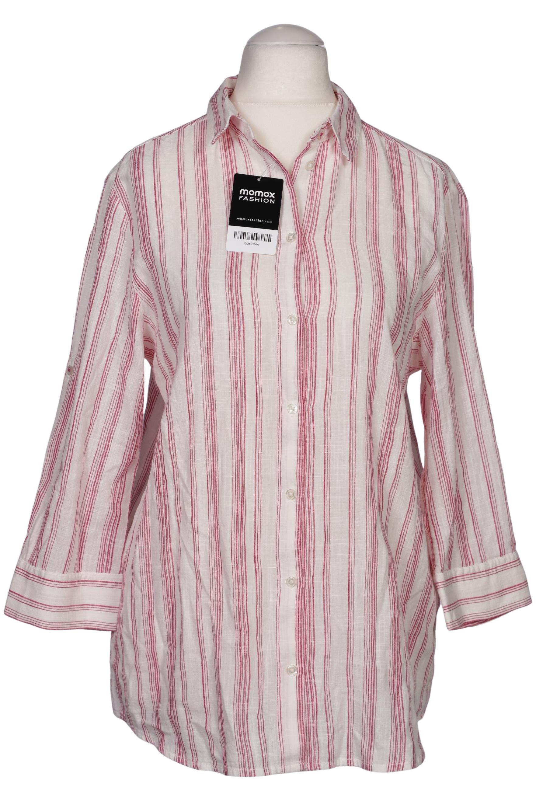 

Cecil Damen Bluse, mehrfarbig, Gr. 36