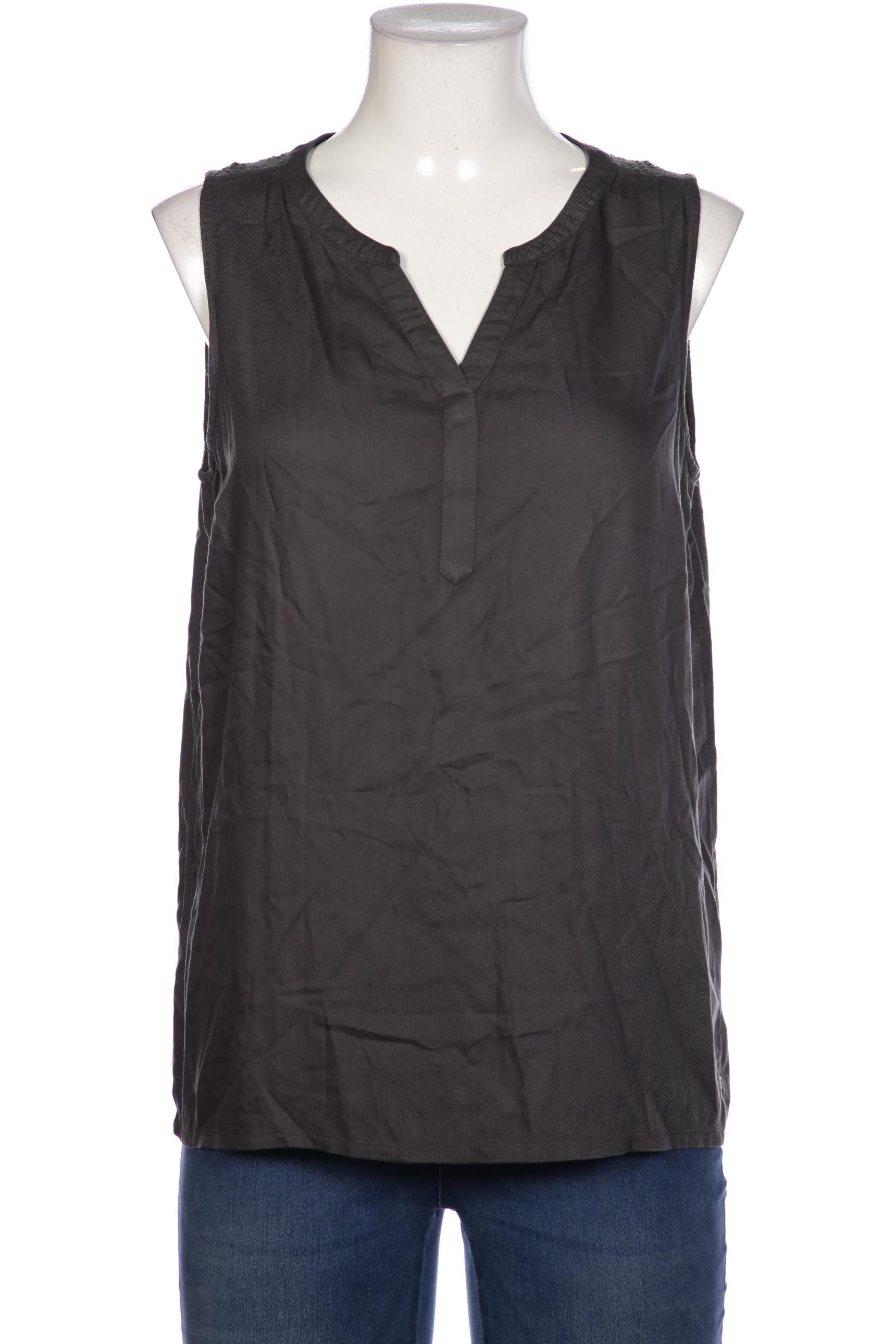 

Cecil Damen Bluse, grün, Gr. 42