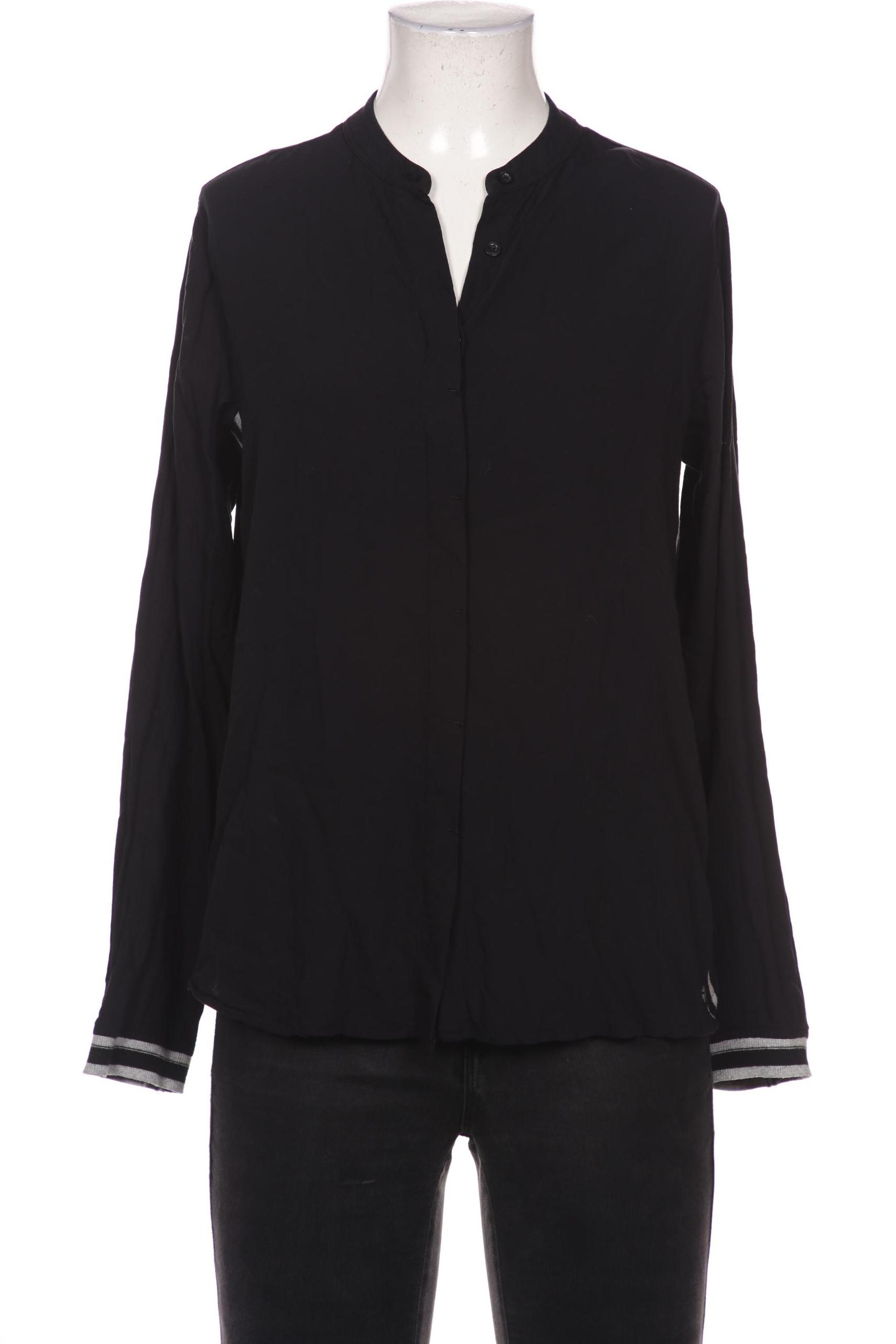 

Cecil Damen Bluse, schwarz, Gr. 36