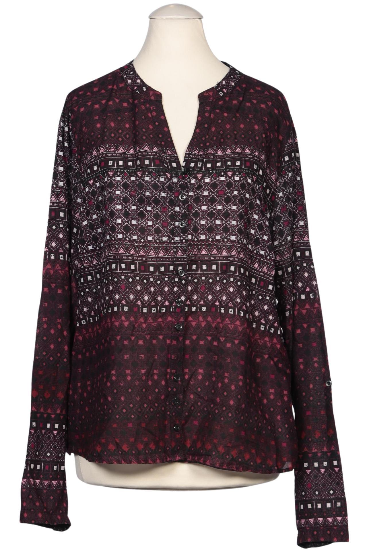 

Cecil Damen Bluse, mehrfarbig, Gr. 36