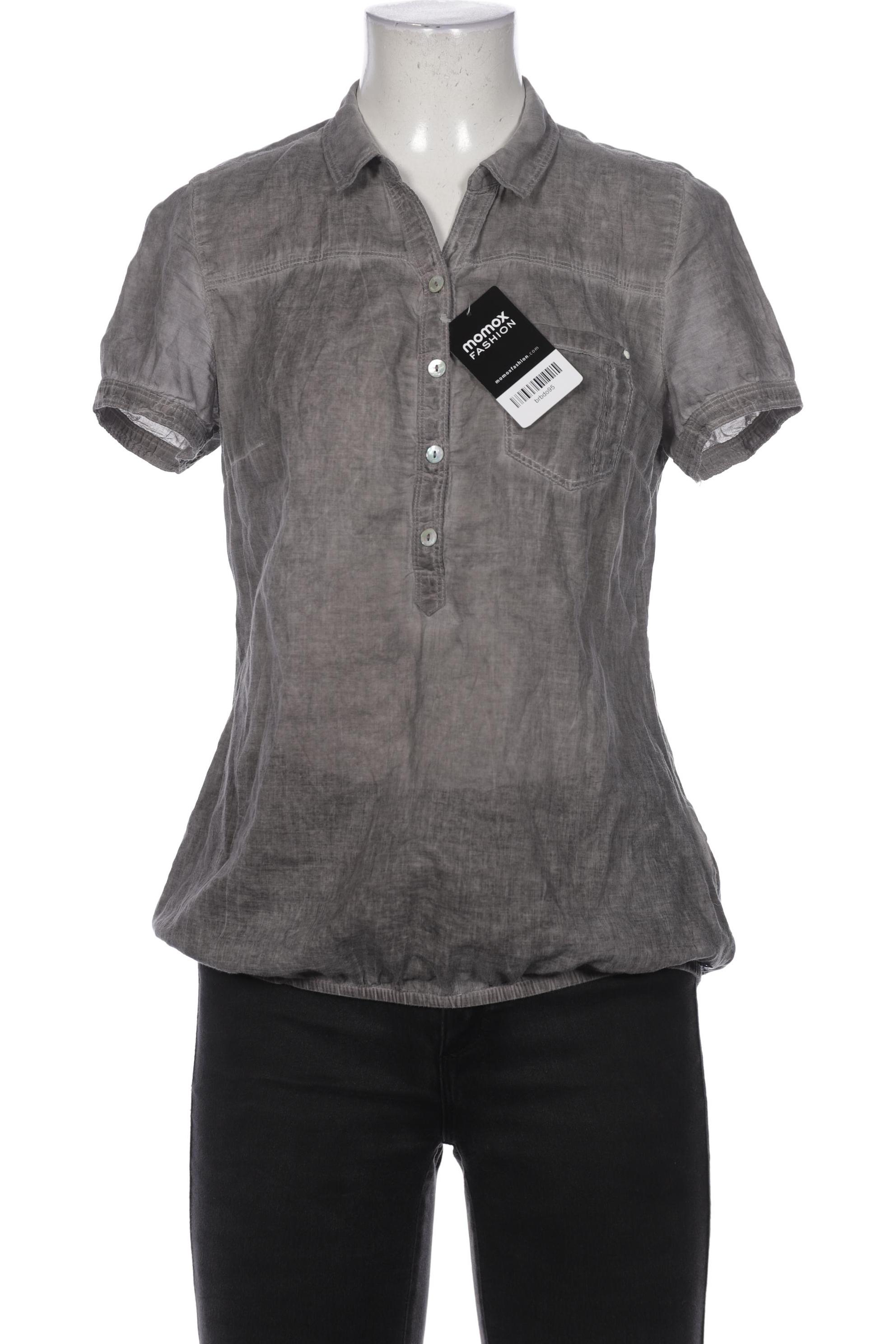 

Cecil Damen Bluse, grau, Gr. 36