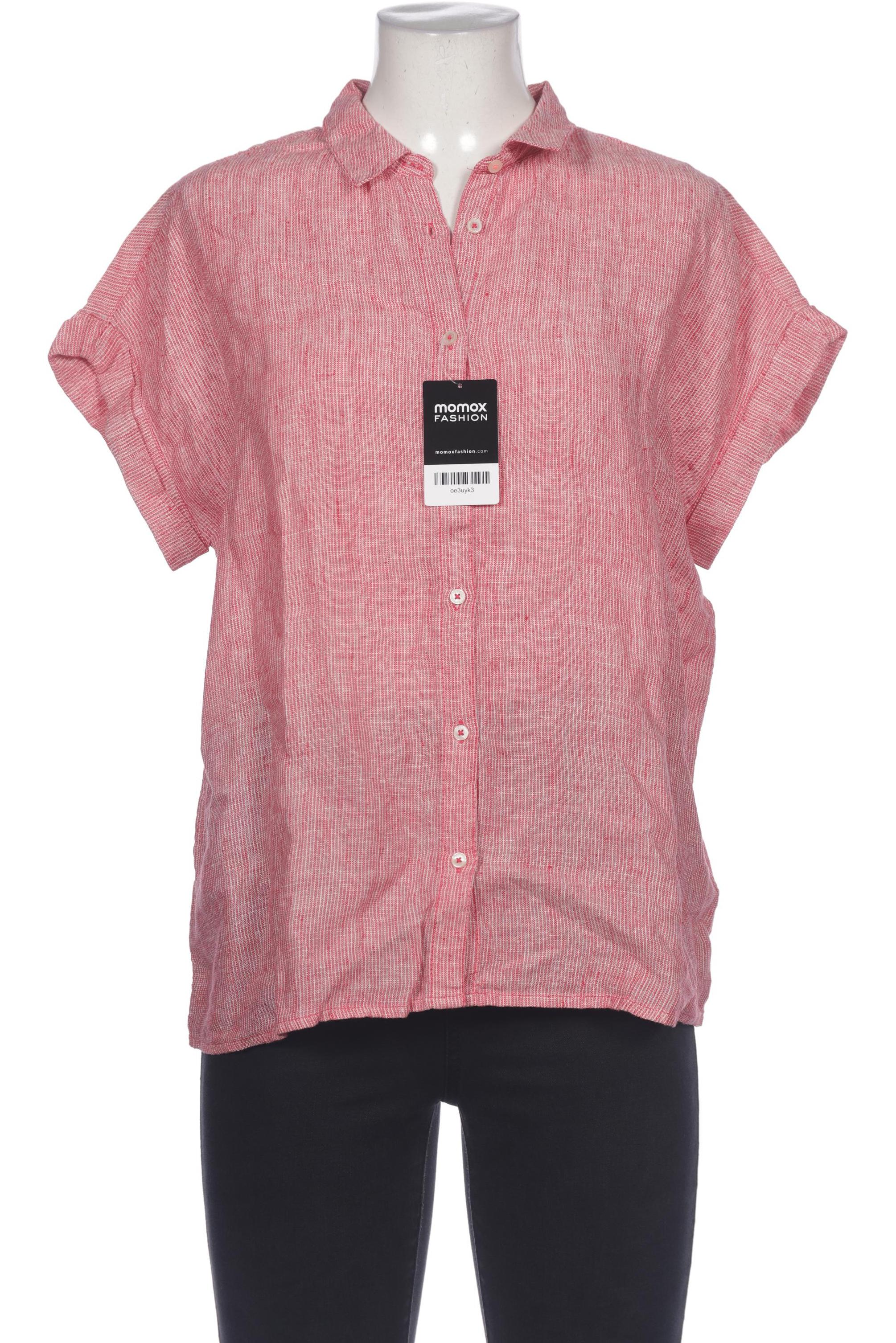 

Cecil Damen Bluse, pink, Gr. 42