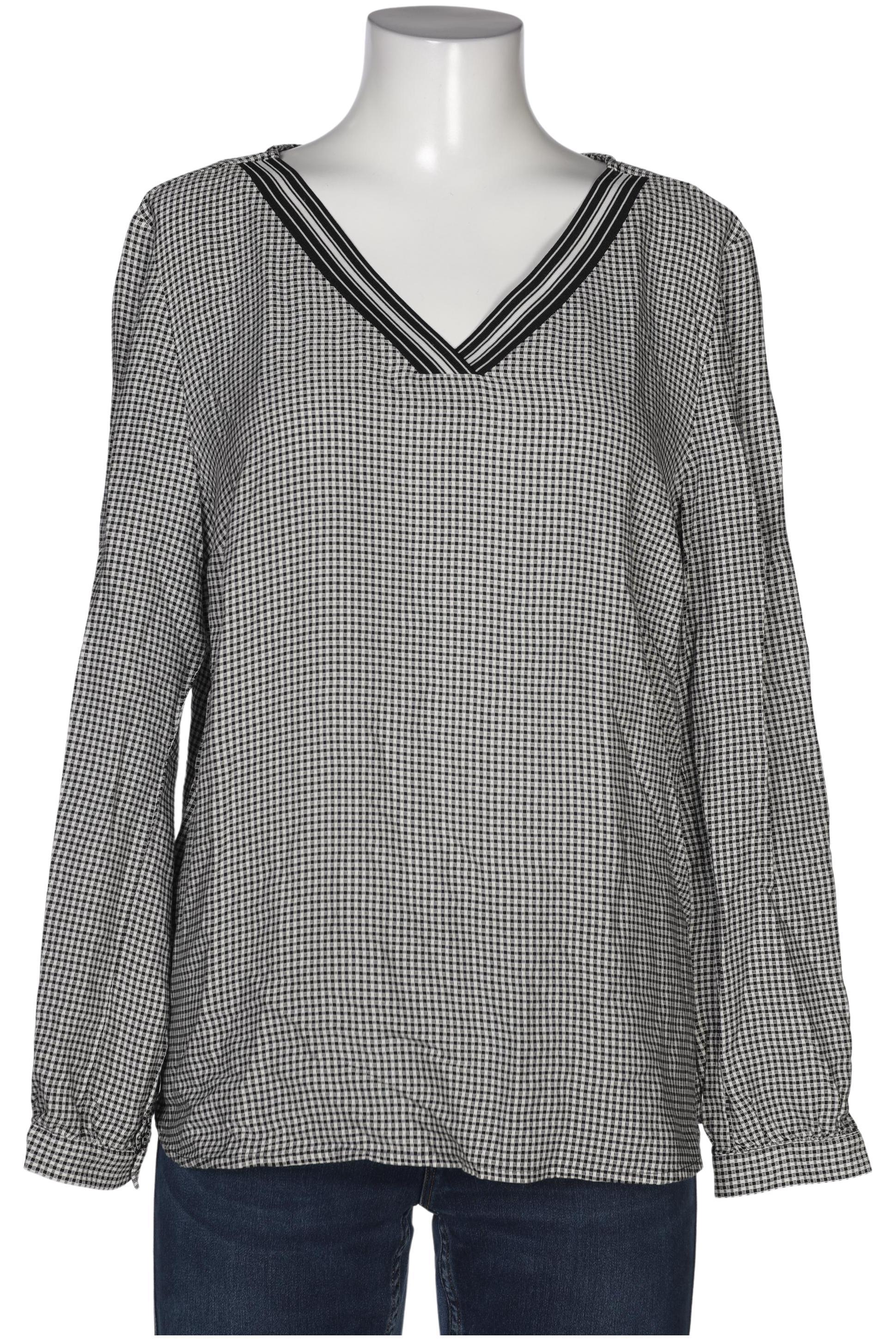 

Cecil Damen Bluse, grau, Gr. 42