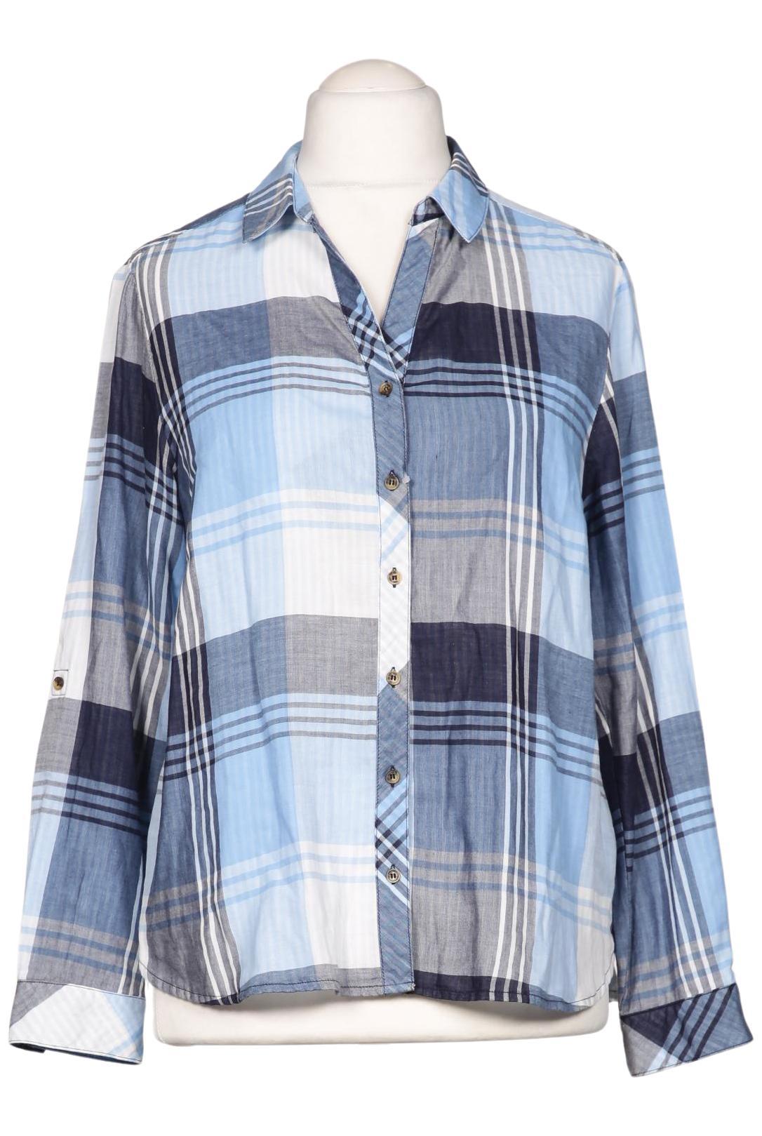 

Cecil Damen Bluse, mehrfarbig, Gr. 42