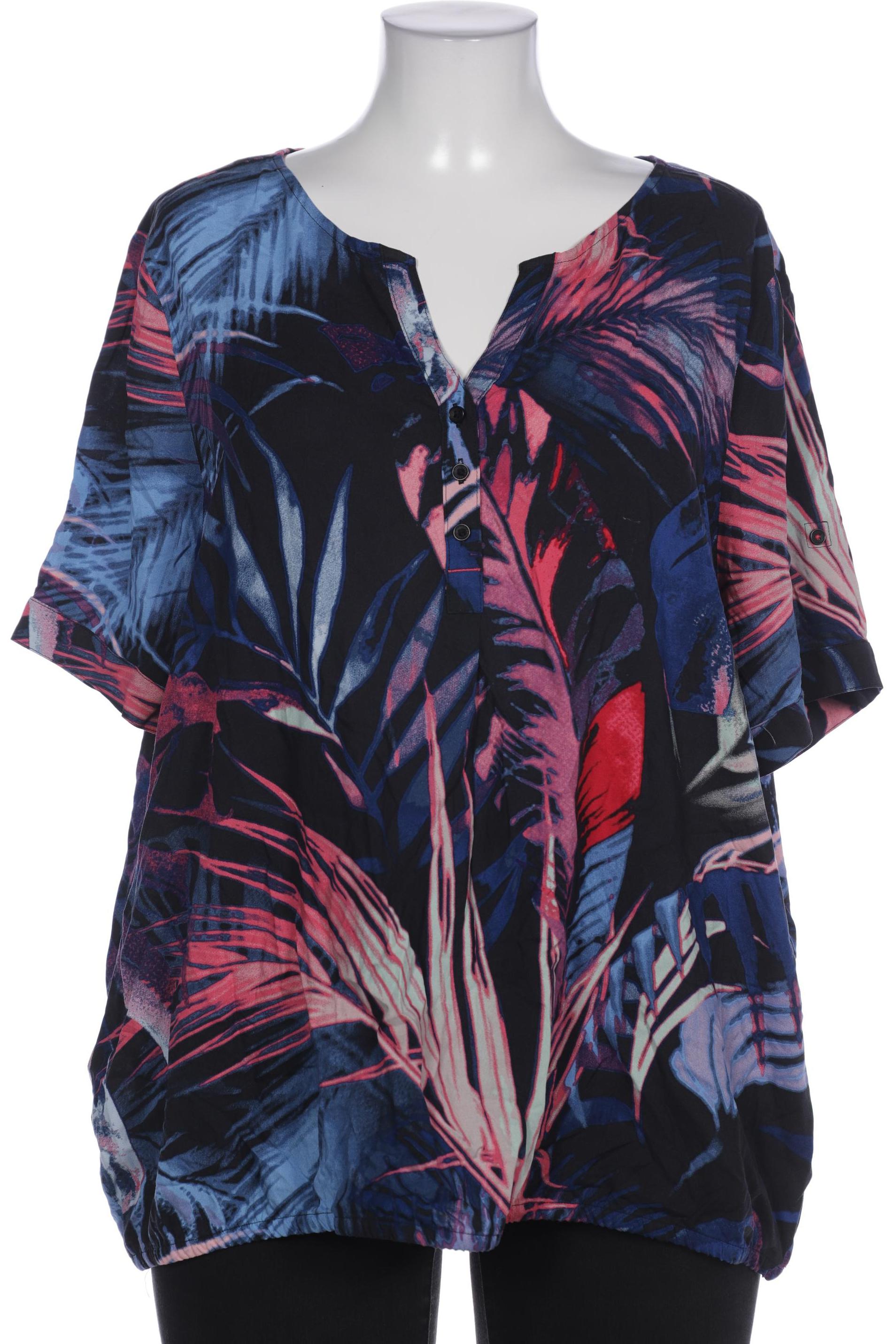 

Cecil Damen Bluse, marineblau, Gr. 46