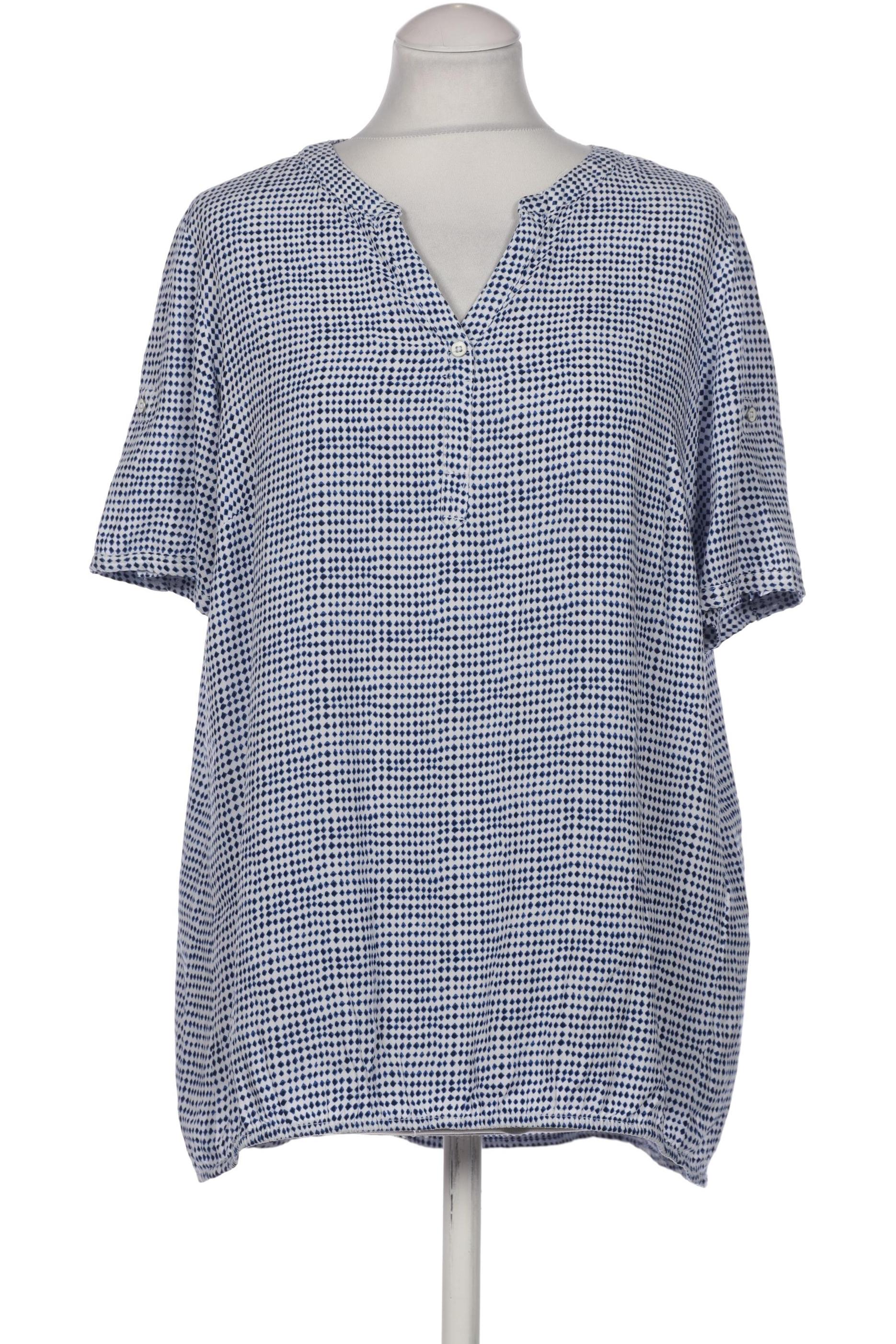 

Cecil Damen Bluse, weiß, Gr. 38