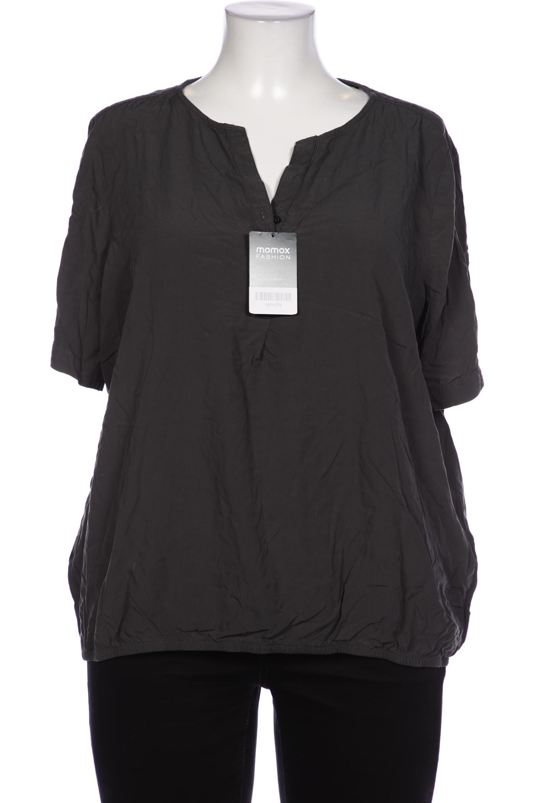 

Cecil Damen Bluse, grün, Gr. 46