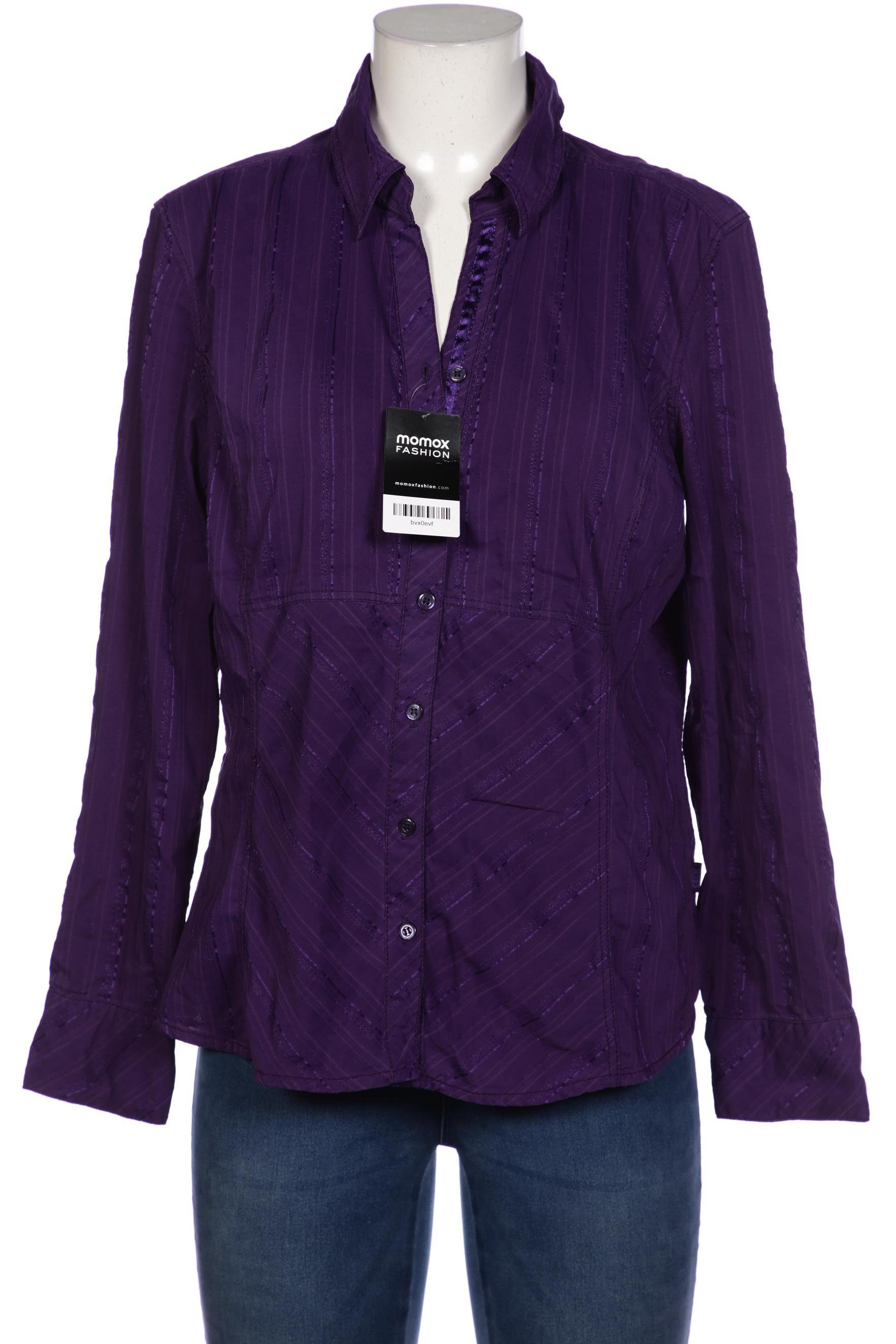 

Cecil Damen Bluse, flieder, Gr. 42
