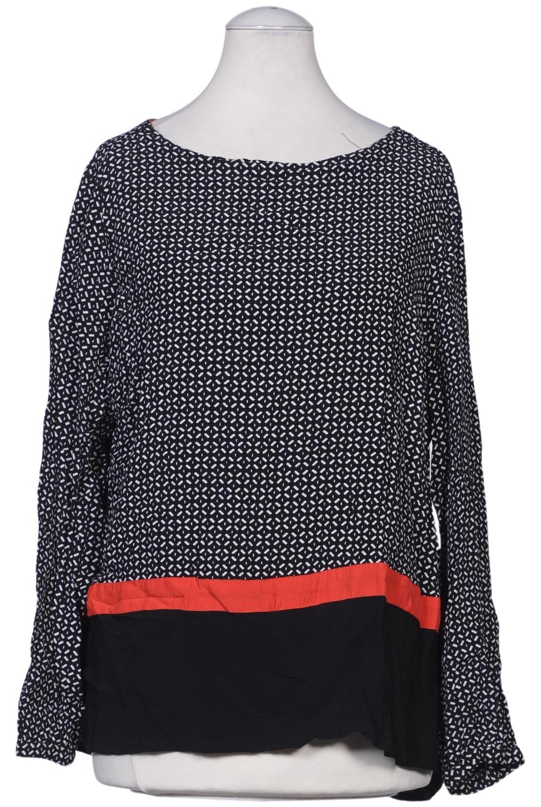 

Cecil Damen Bluse, mehrfarbig, Gr. 36