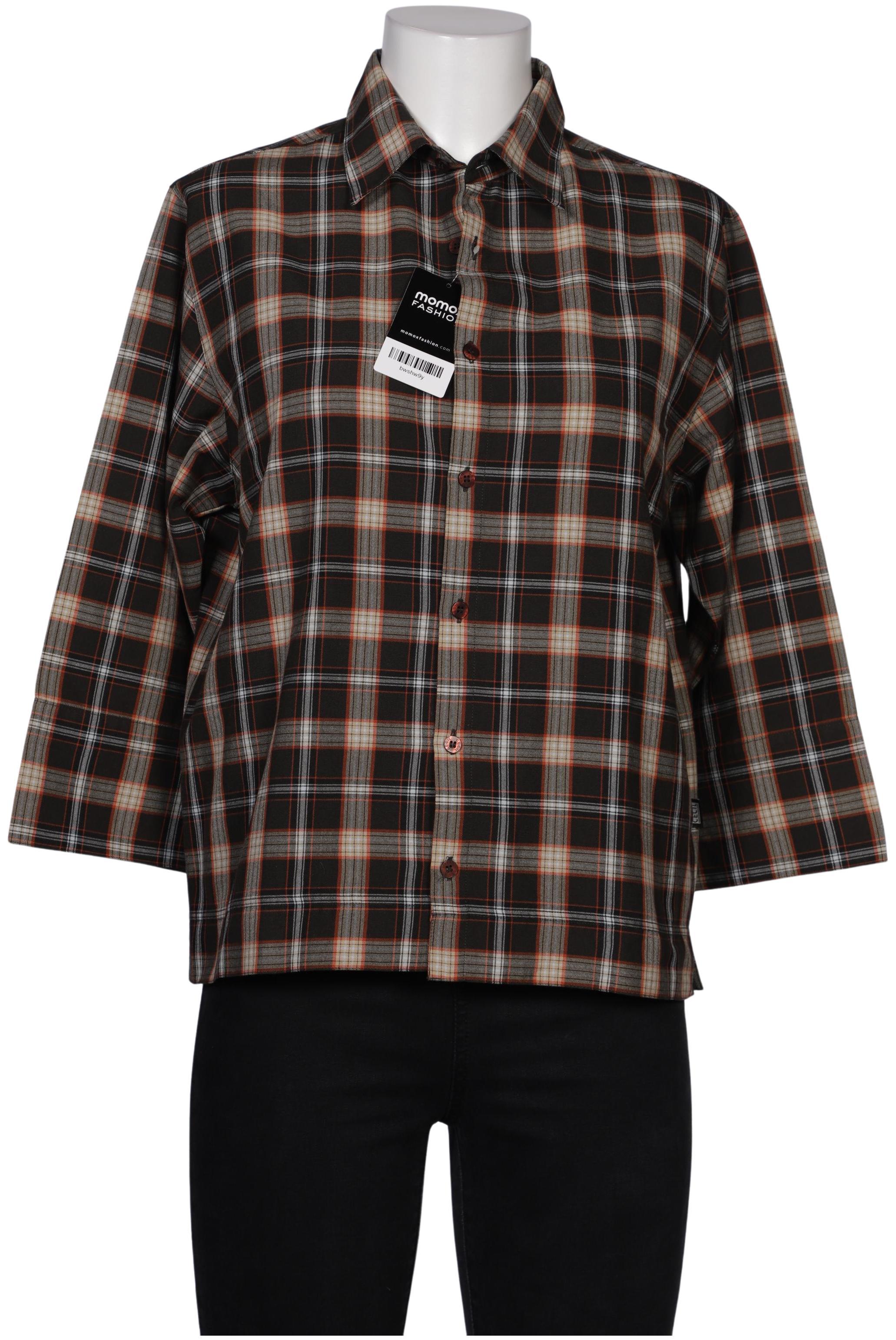 

Cecil Damen Bluse, mehrfarbig, Gr. 38