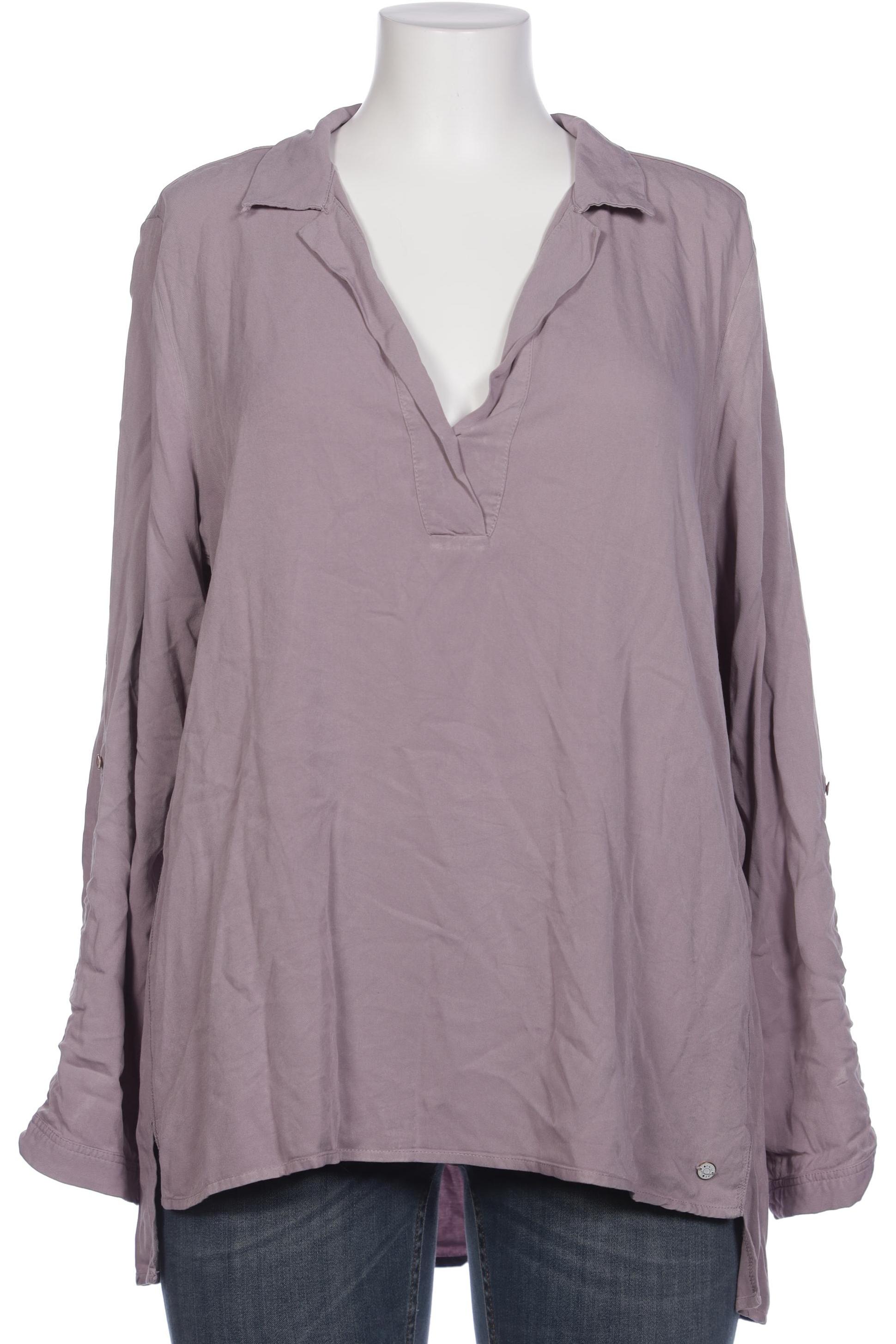 

Cecil Damen Bluse, flieder, Gr. 46