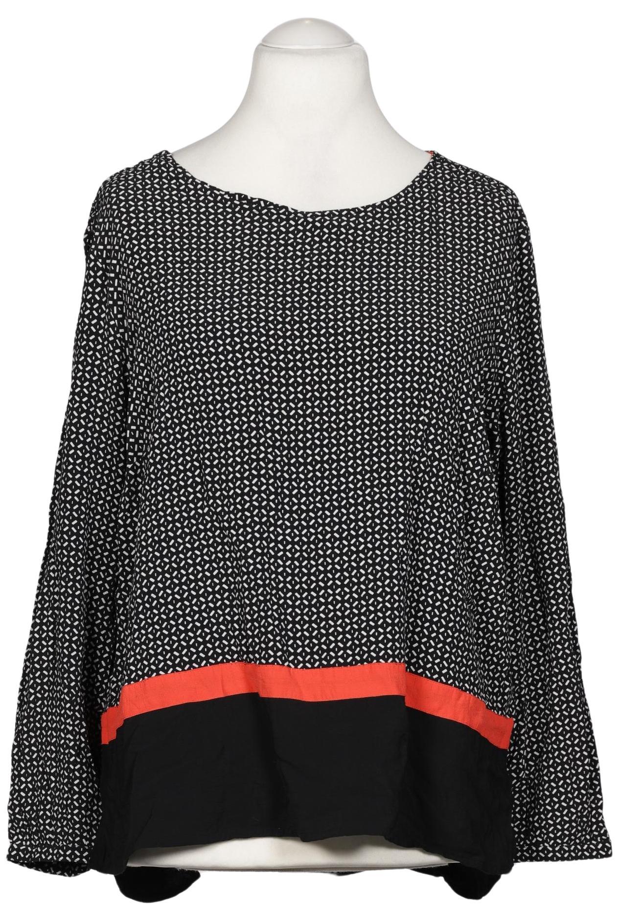 

Cecil Damen Bluse, mehrfarbig, Gr. 46