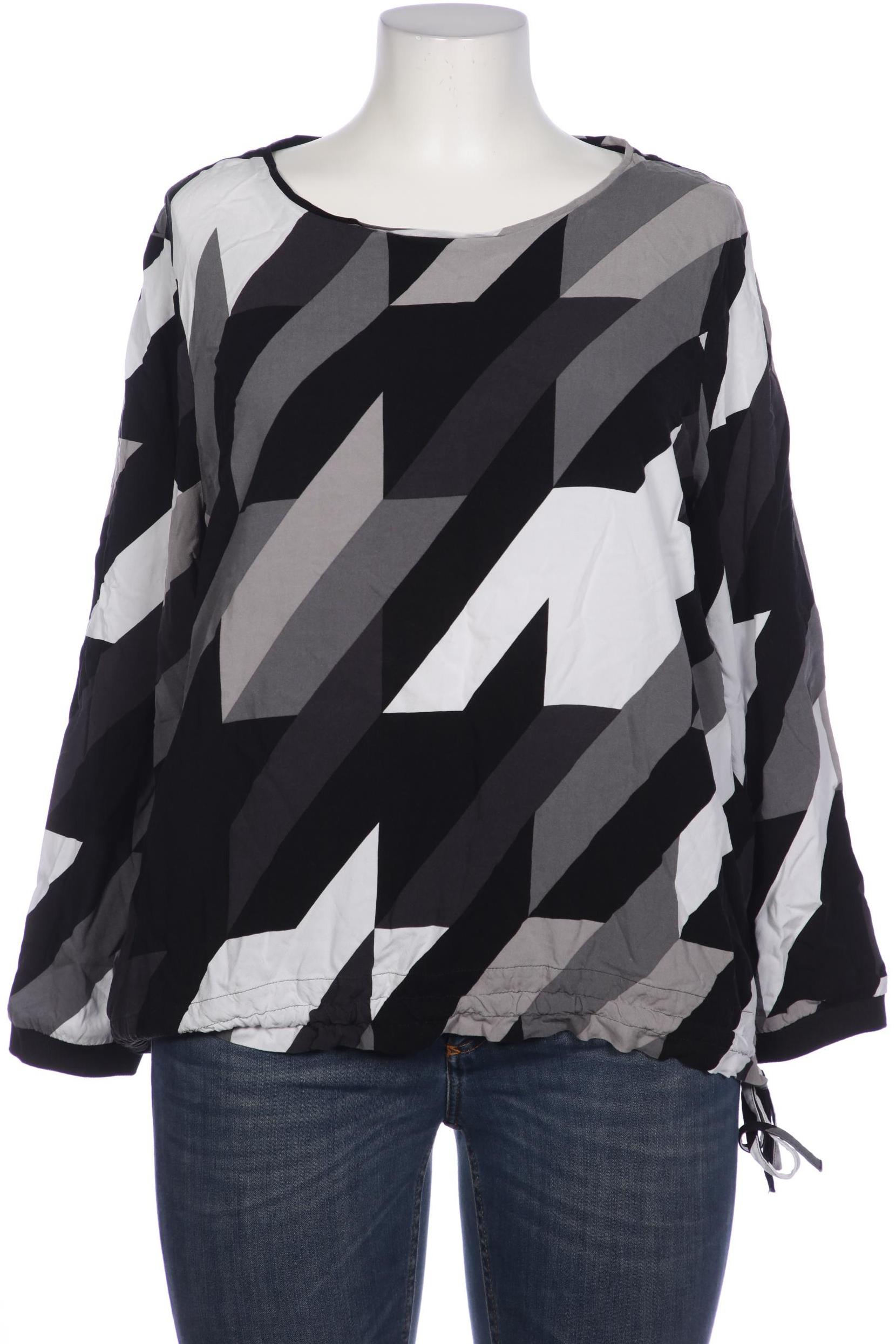 

Cecil Damen Bluse, grau, Gr. 46