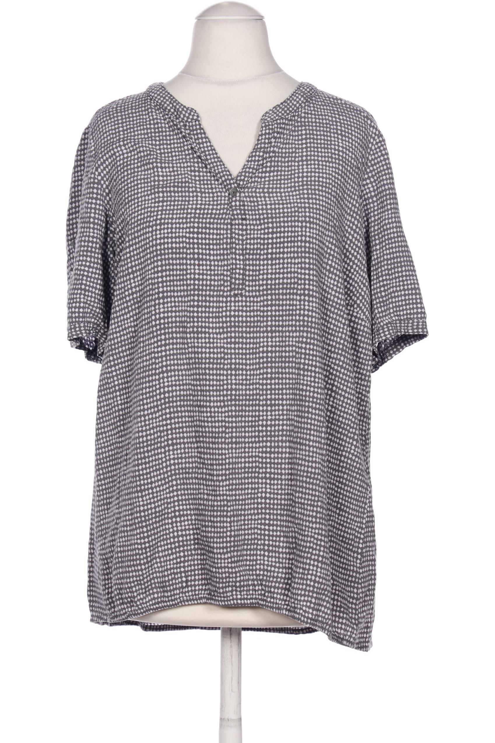 

Cecil Damen Bluse, grau, Gr. 36