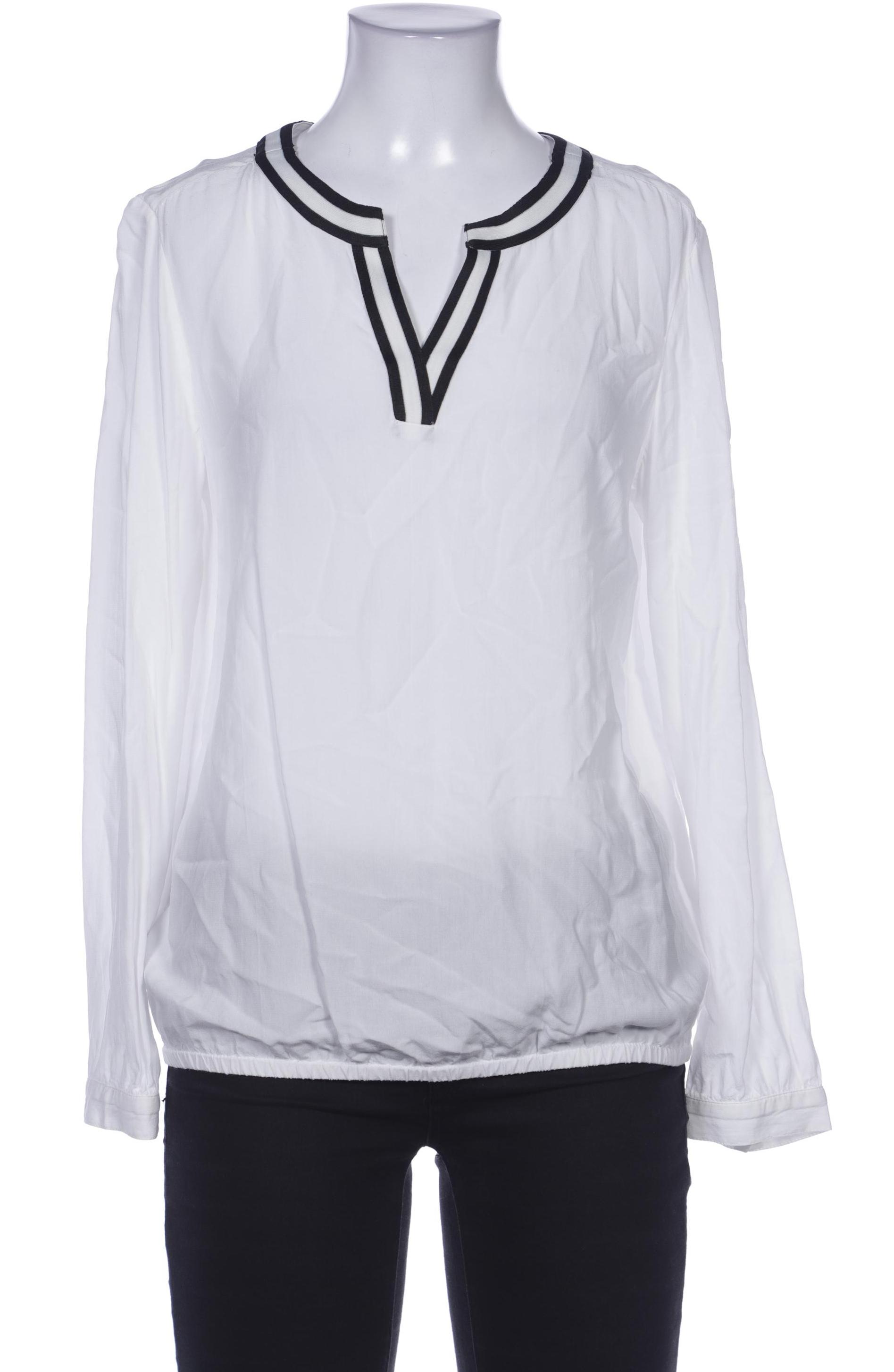 

Cecil Damen Bluse, weiß, Gr. 36