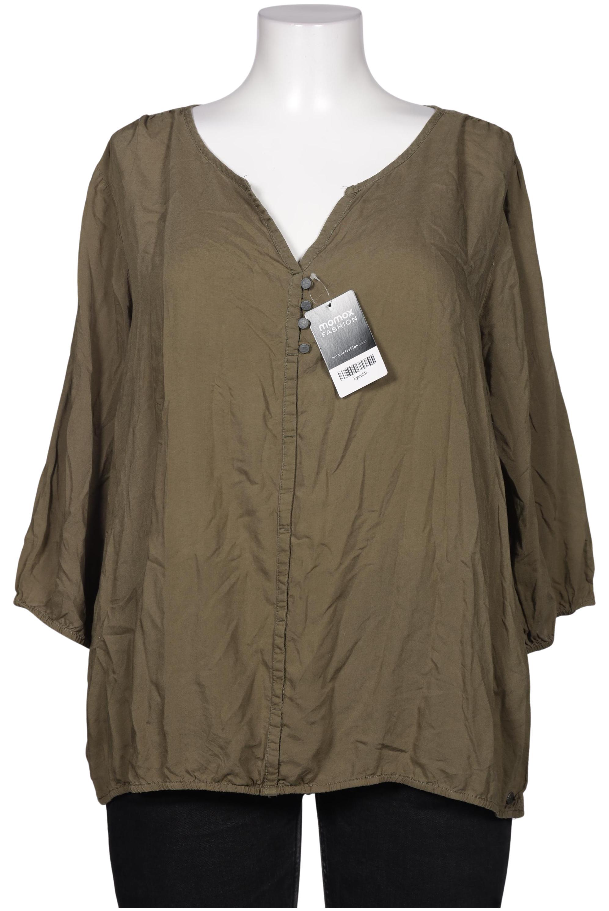 

Cecil Damen Bluse, grau, Gr. 46