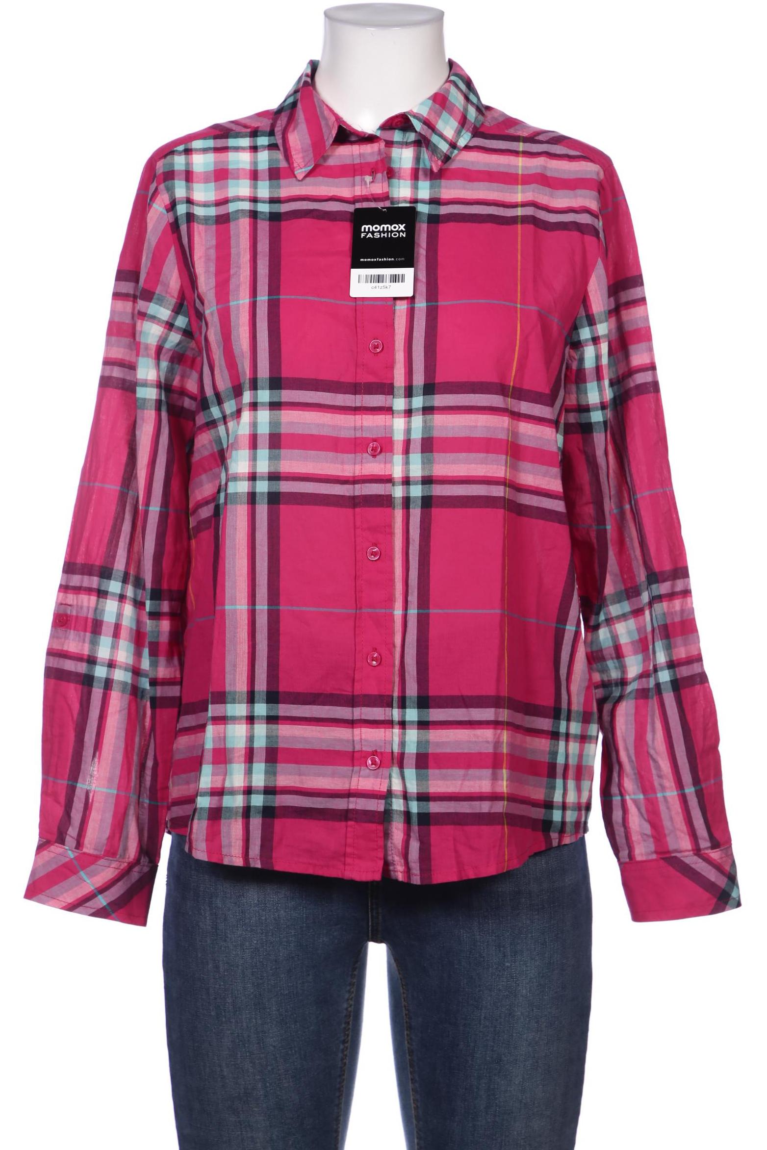 

Cecil Damen Bluse, pink, Gr. 38