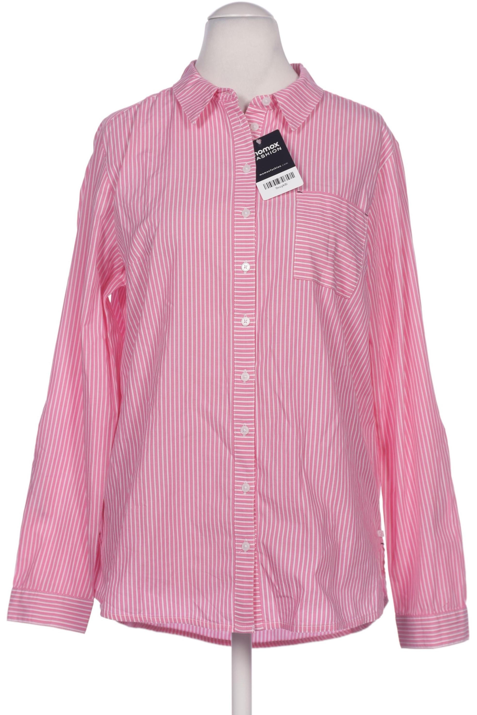 

Cecil Damen Bluse, pink, Gr. 38