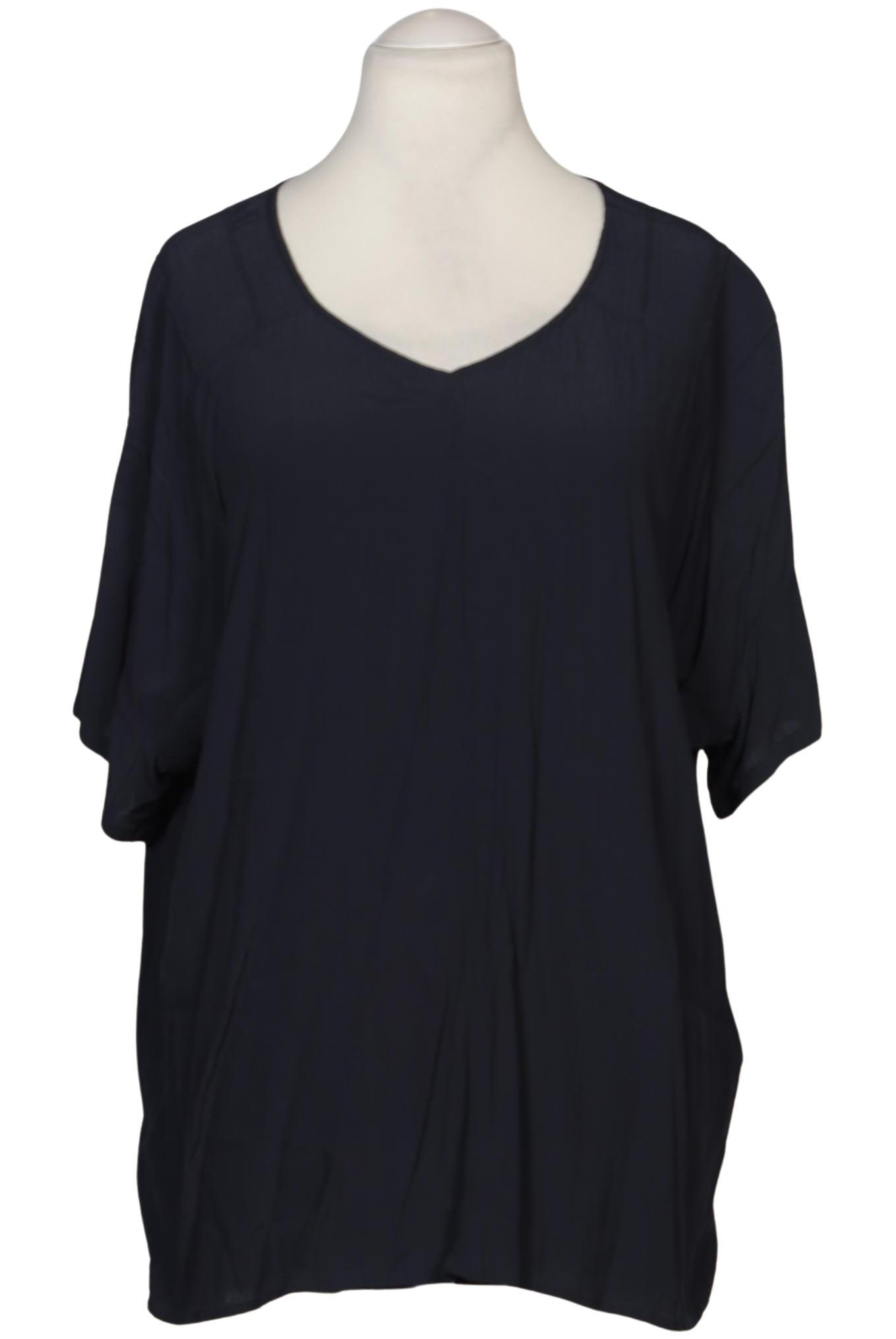 

Cecil Damen Bluse, marineblau, Gr. 46