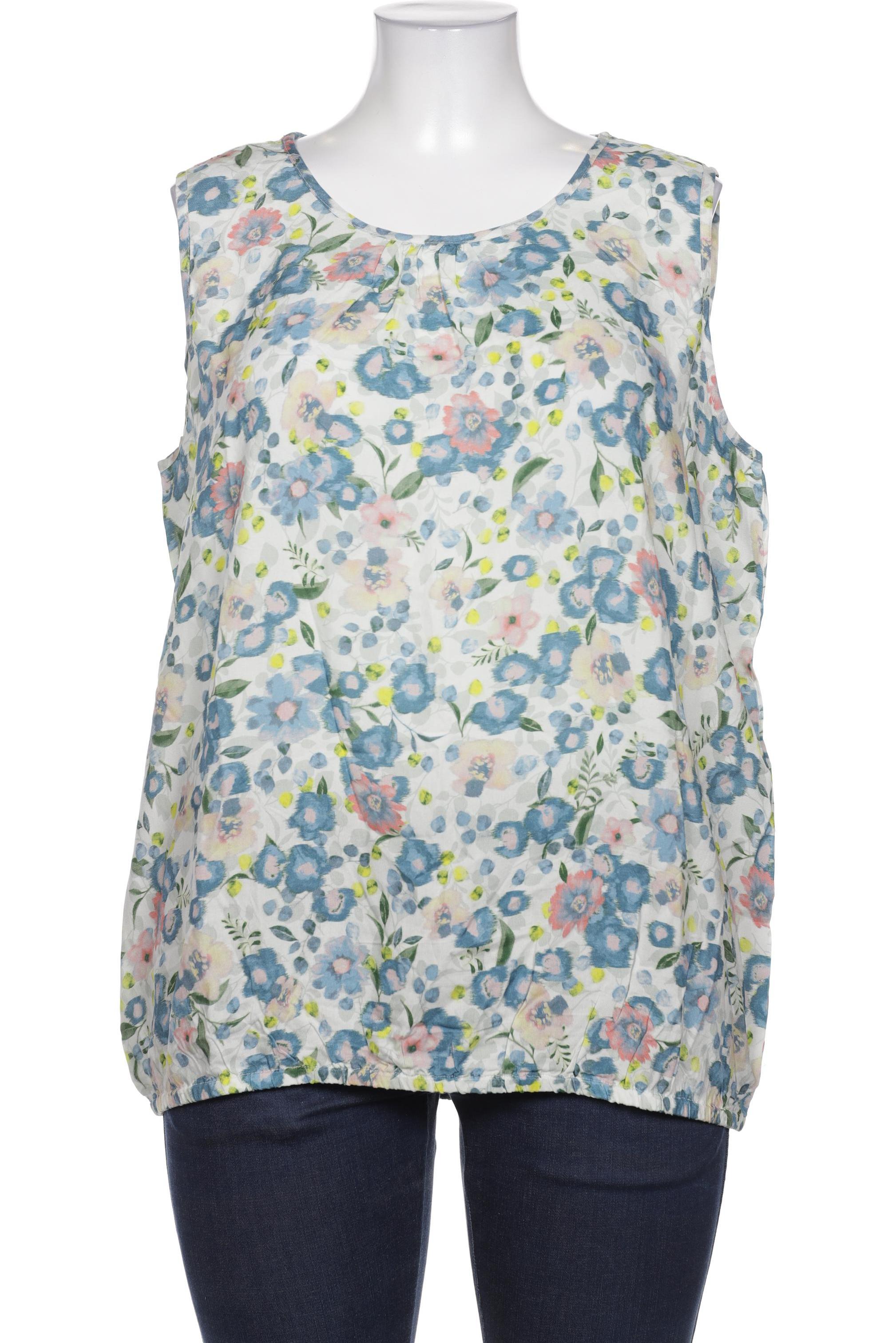 

CECIL Damen Bluse, mehrfarbig
