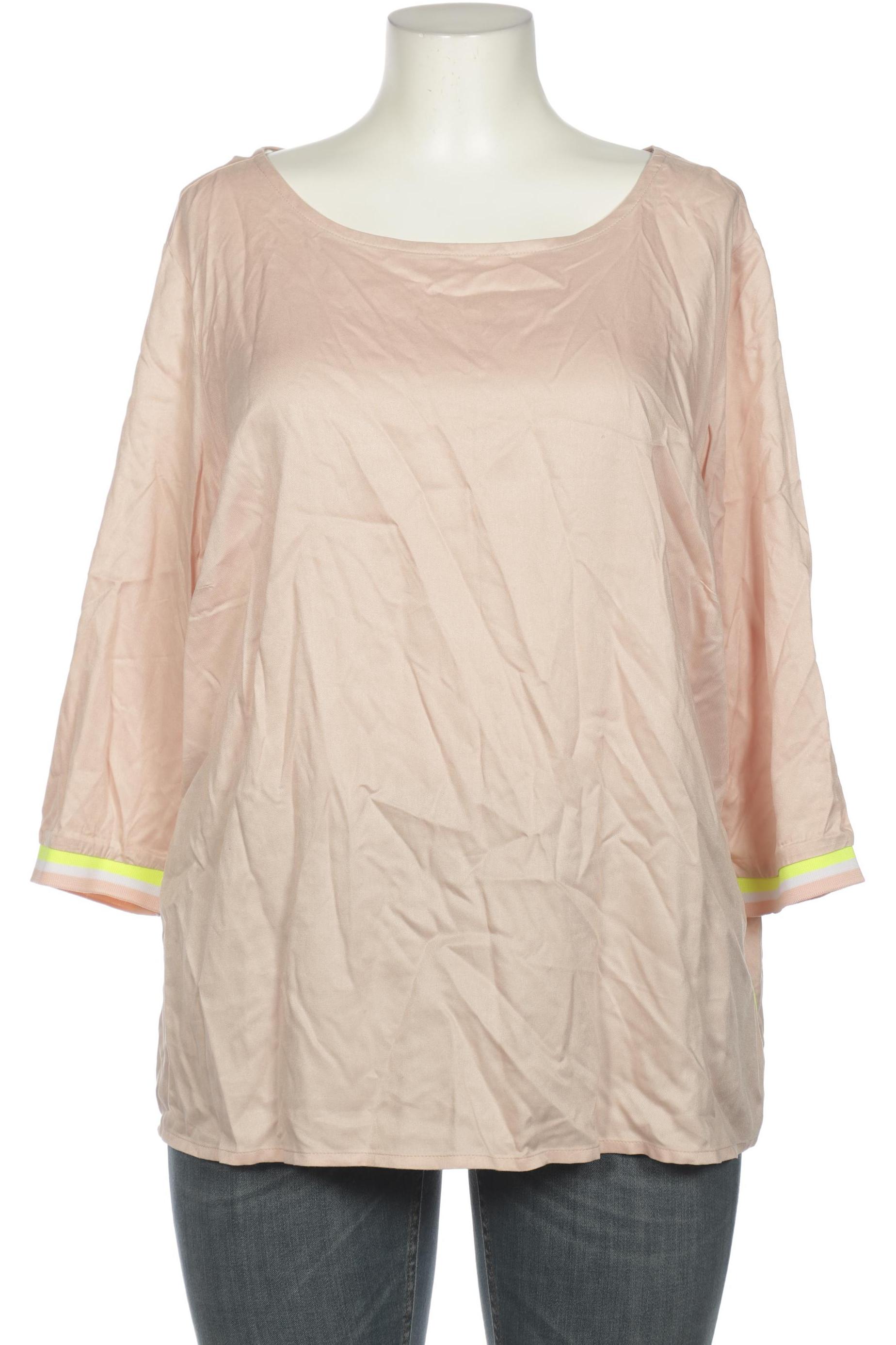 

CECIL Damen Bluse, pink