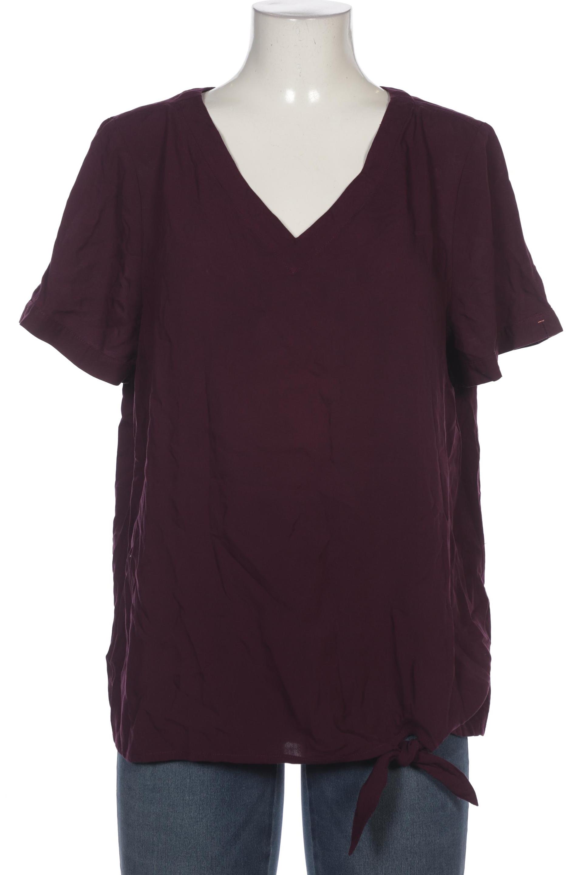 

Cecil Damen Bluse, flieder, Gr. 42