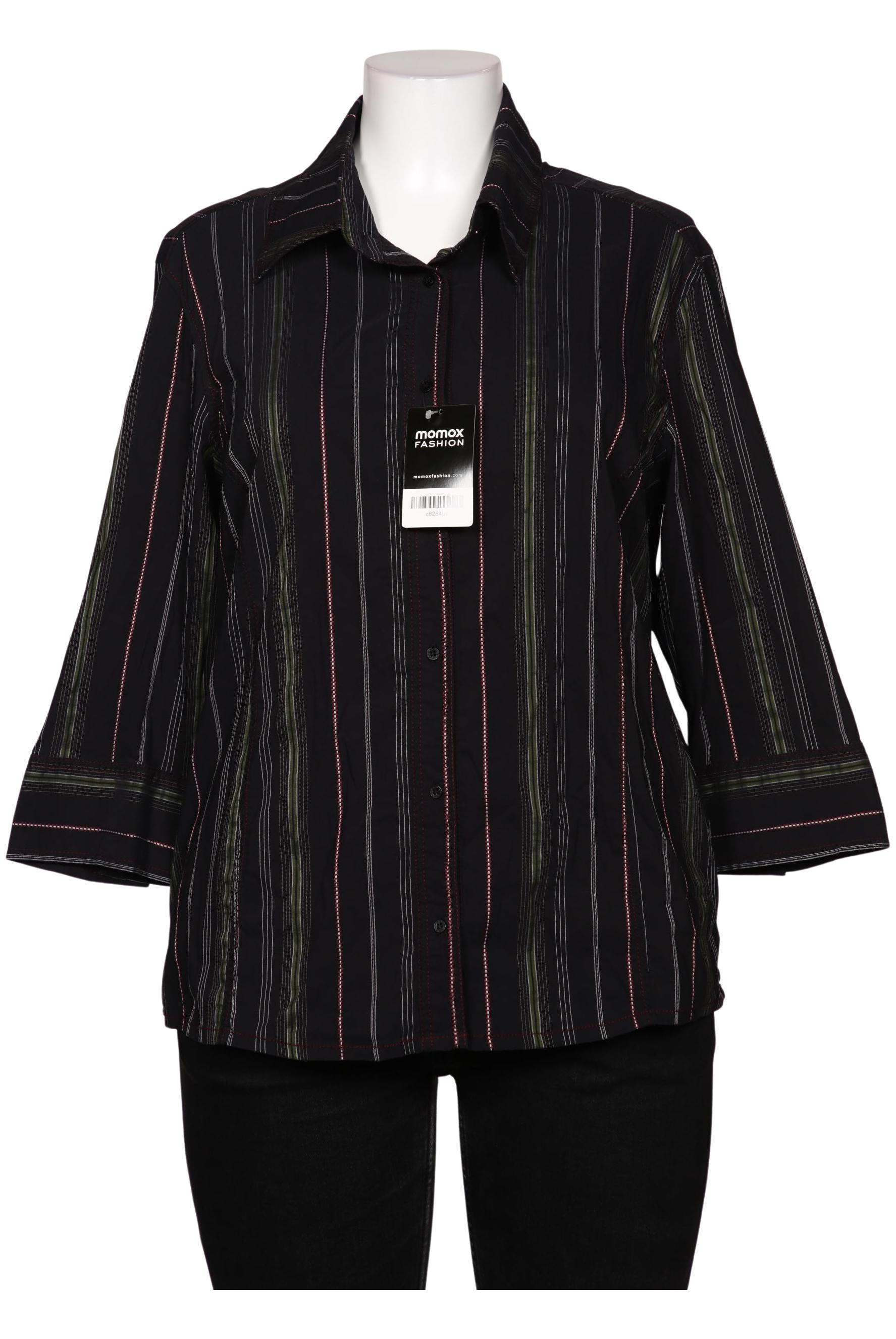 

Cecil Damen Bluse, schwarz, Gr. 44