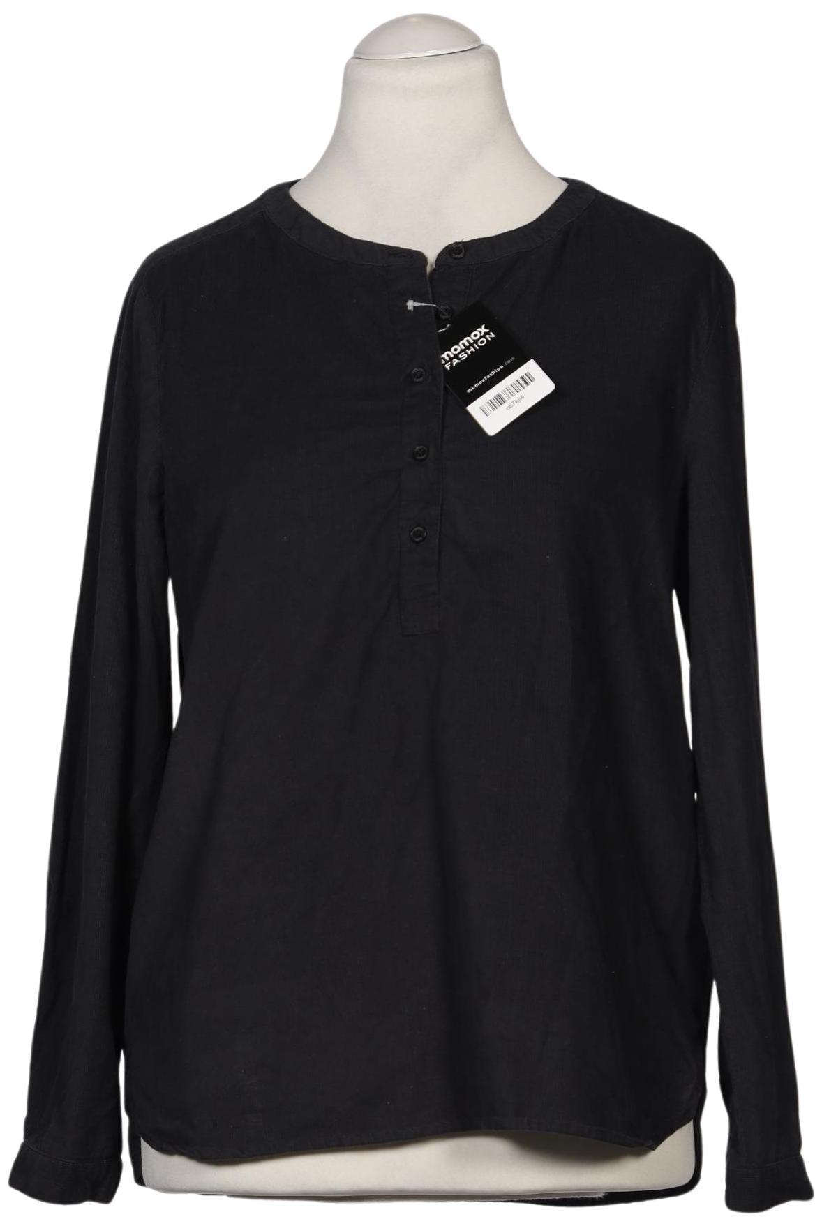 

Cecil Damen Bluse, schwarz, Gr. 38