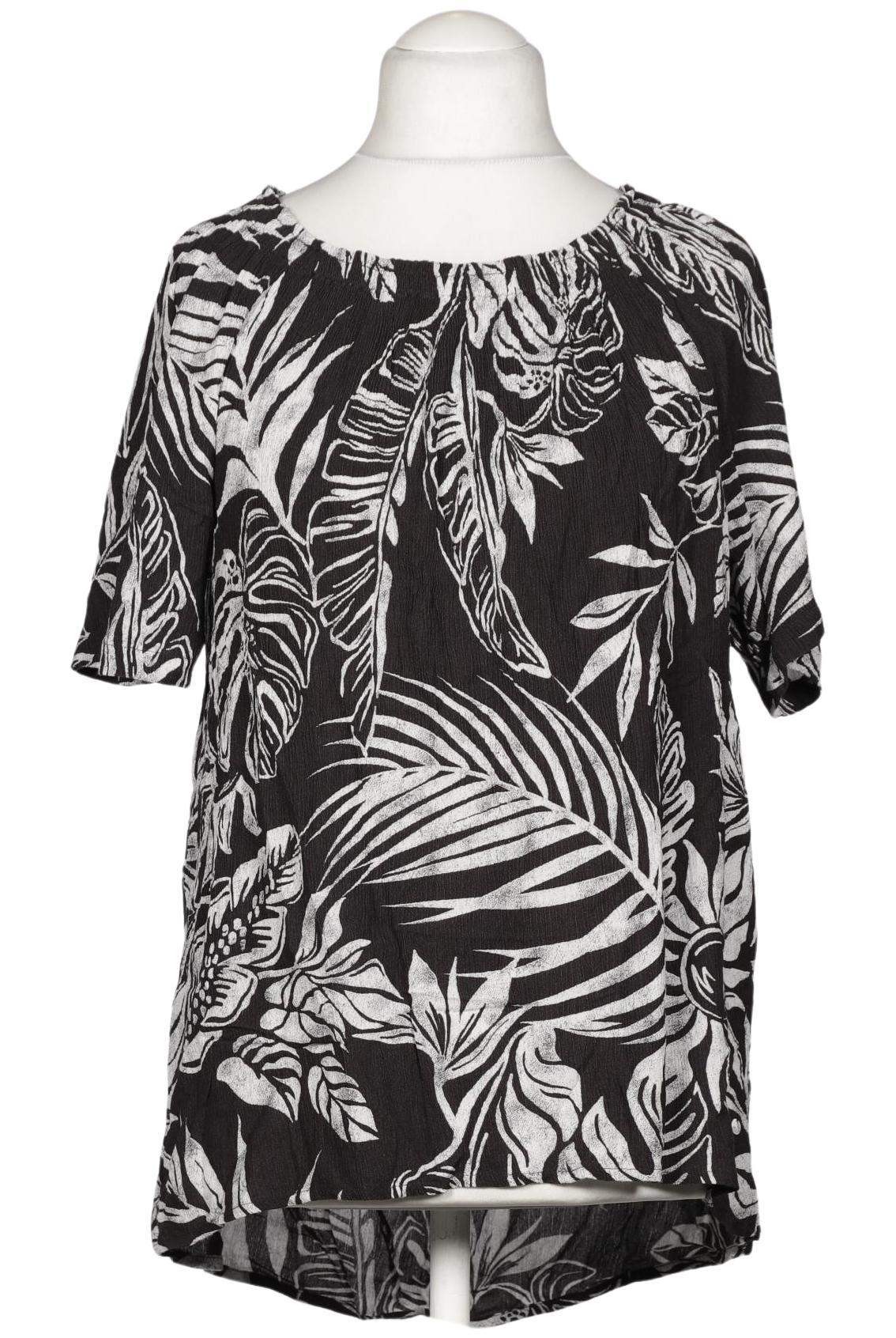 

Cecil Damen Bluse, mehrfarbig, Gr. 42