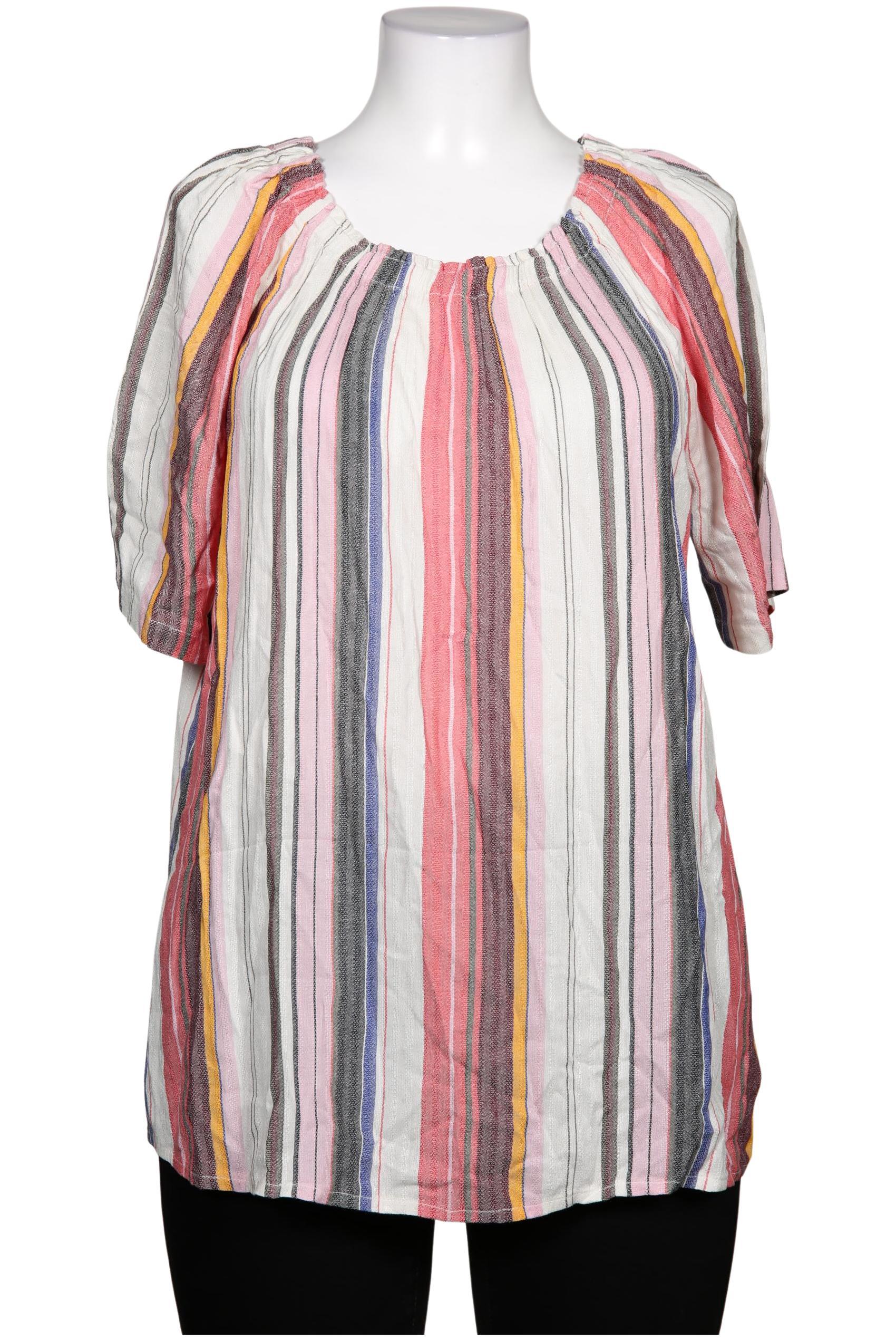 

Cecil Damen Bluse, mehrfarbig, Gr. 44
