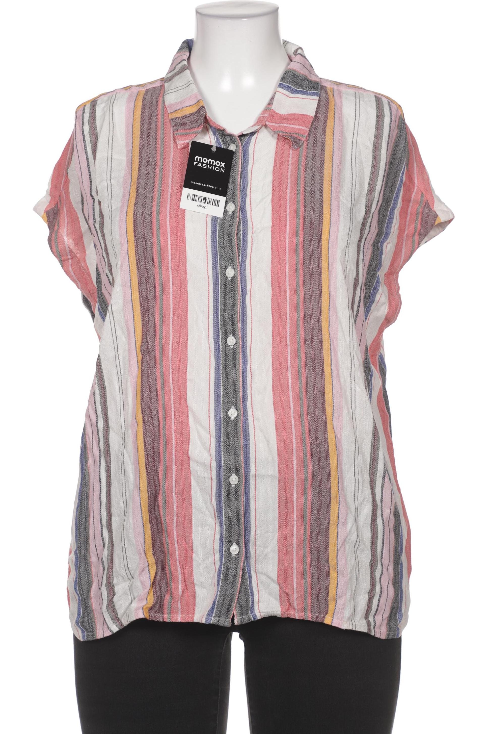 

Cecil Damen Bluse, mehrfarbig, Gr. 42