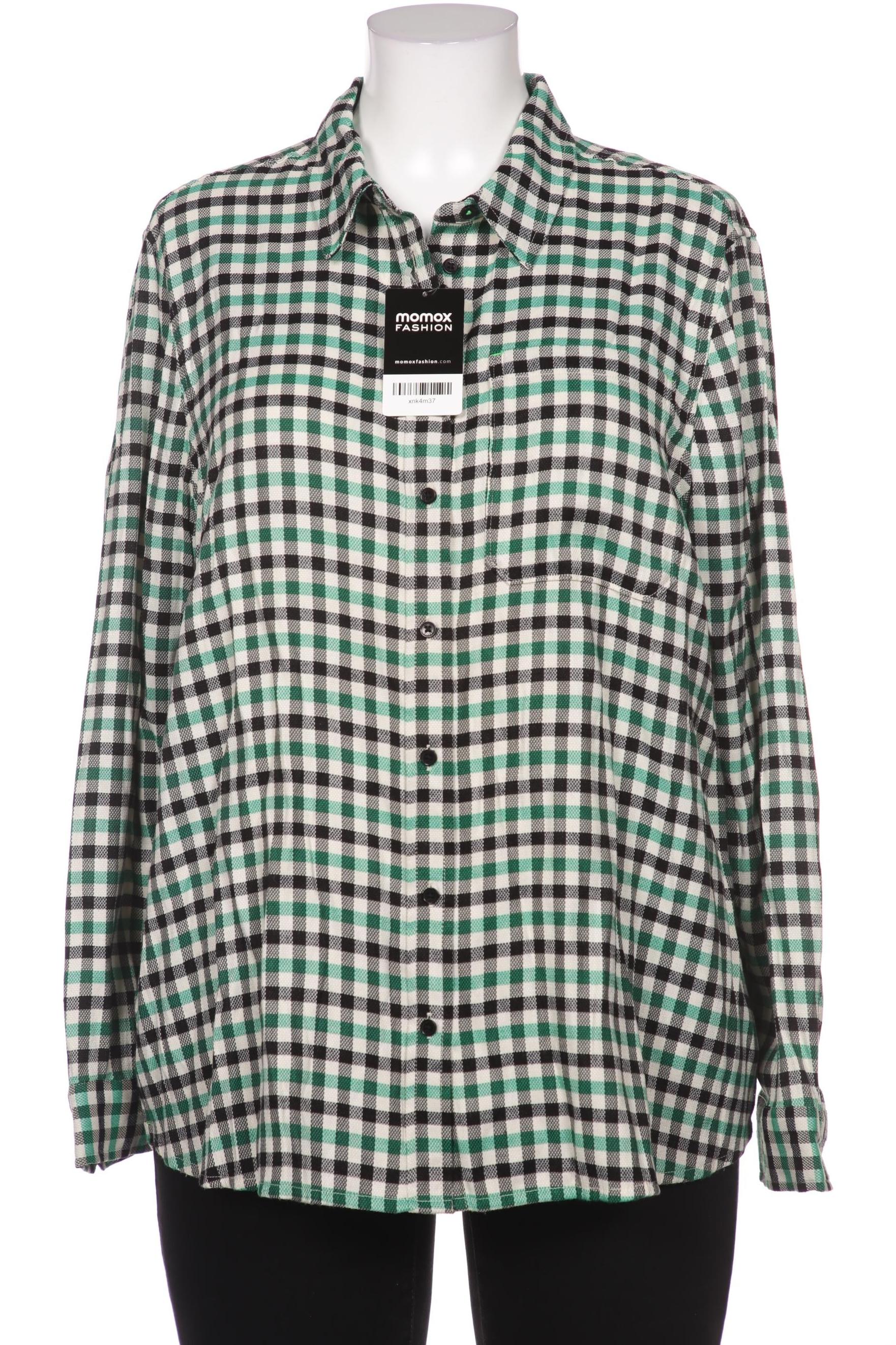 

Cecil Damen Bluse, mehrfarbig, Gr. 46