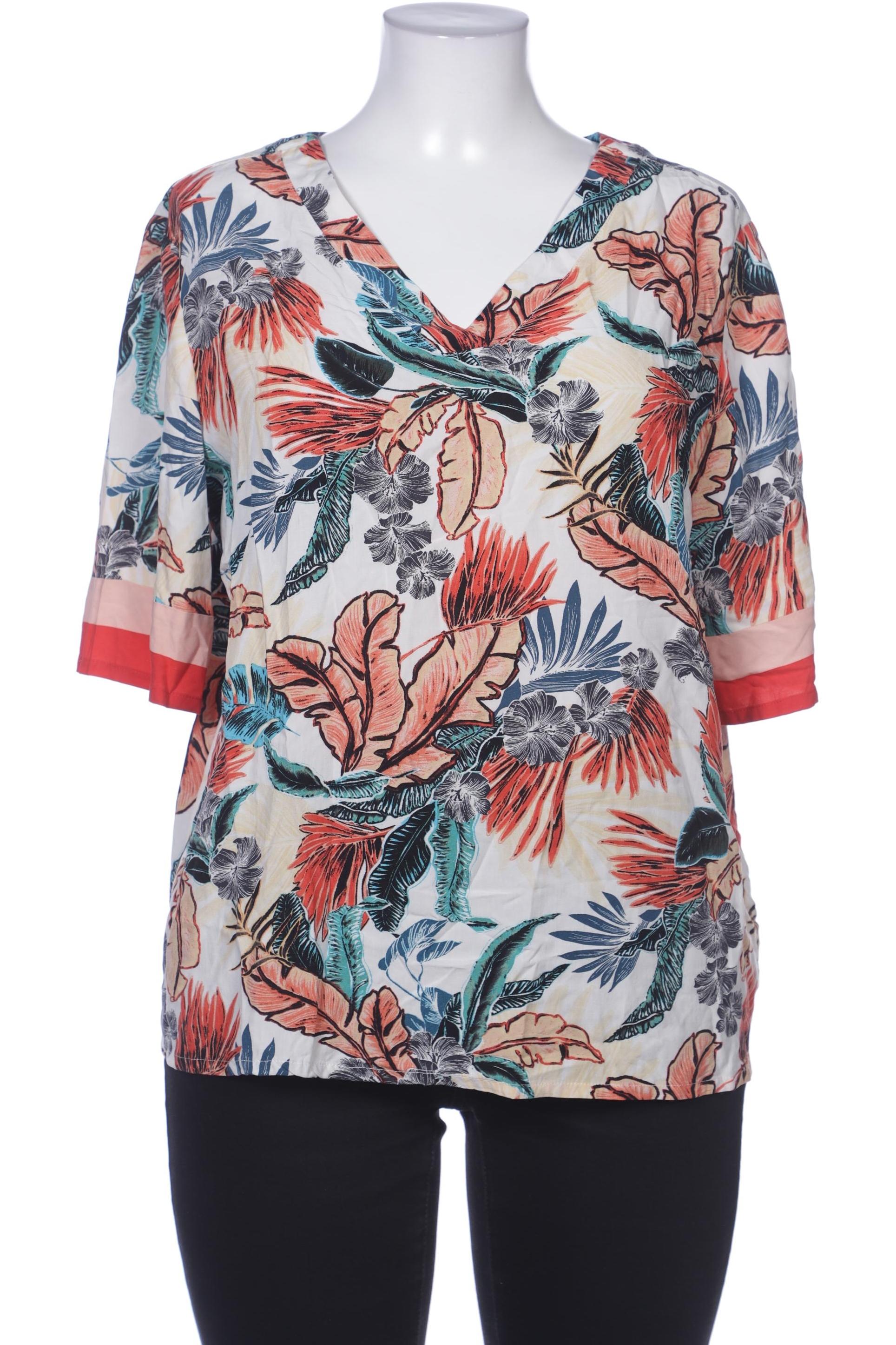 

Cecil Damen Bluse, mehrfarbig, Gr. 42