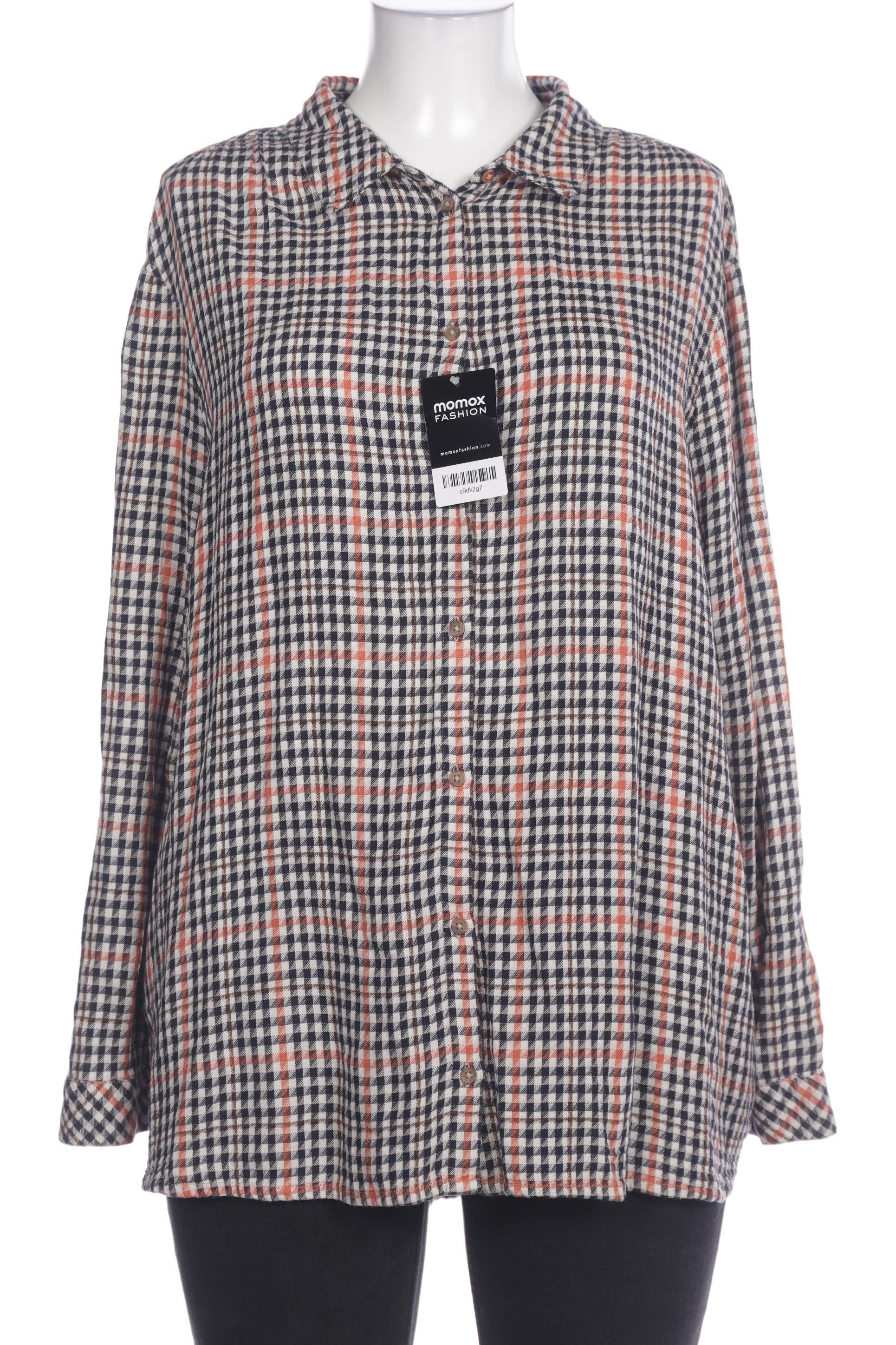 

CECIL Damen Bluse, mehrfarbig