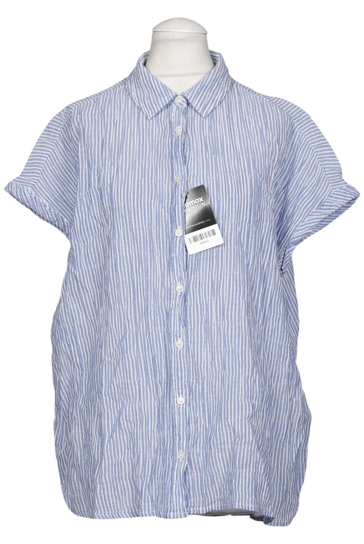 

Cecil Damen Bluse, mehrfarbig, Gr. 36